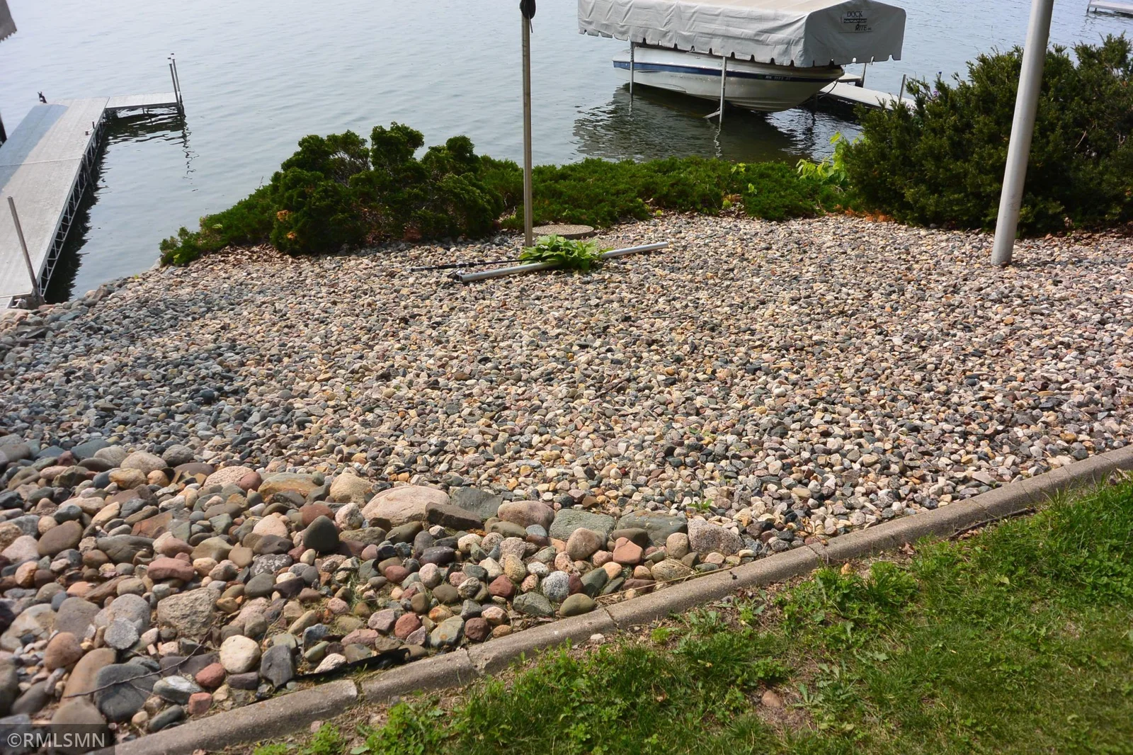 55303 Co Rd 38 017.JPG