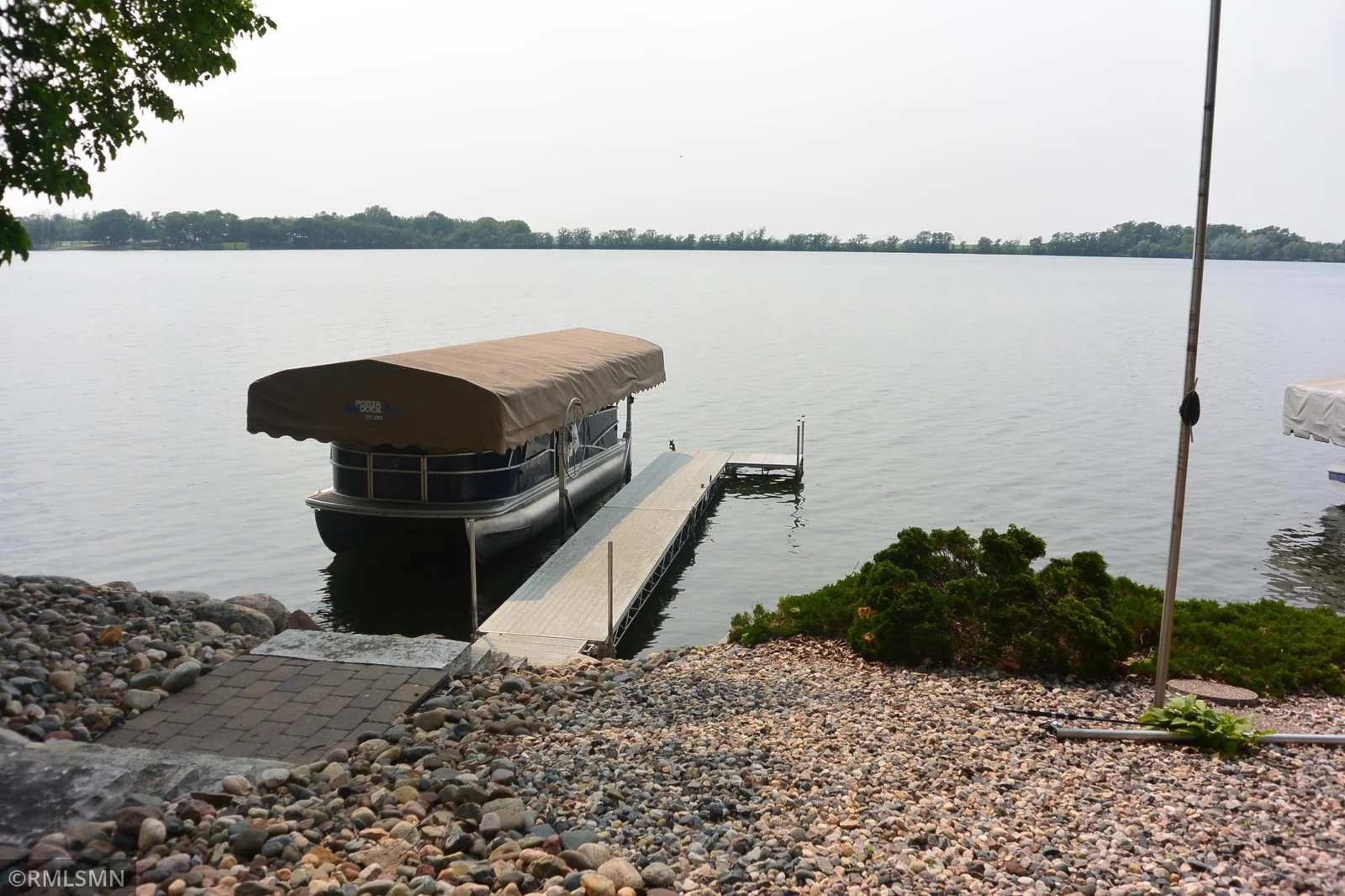 55303 Co Rd 38 015.JPG