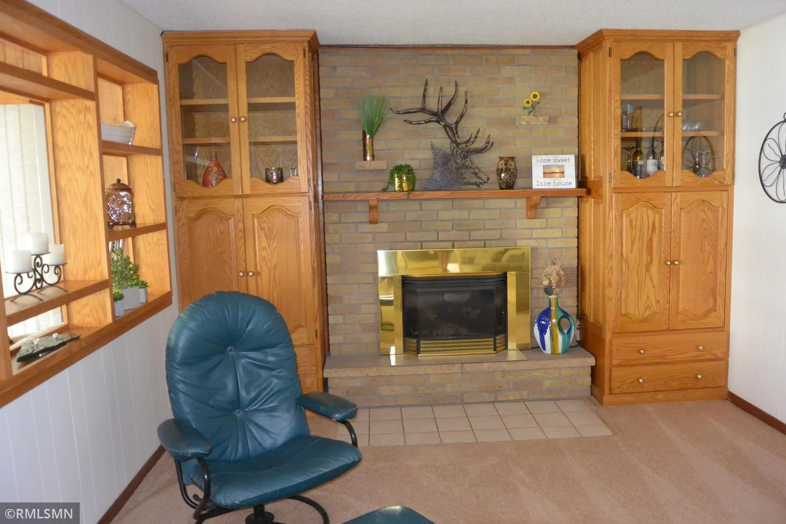 55303 Co Rd 38 023.JPG