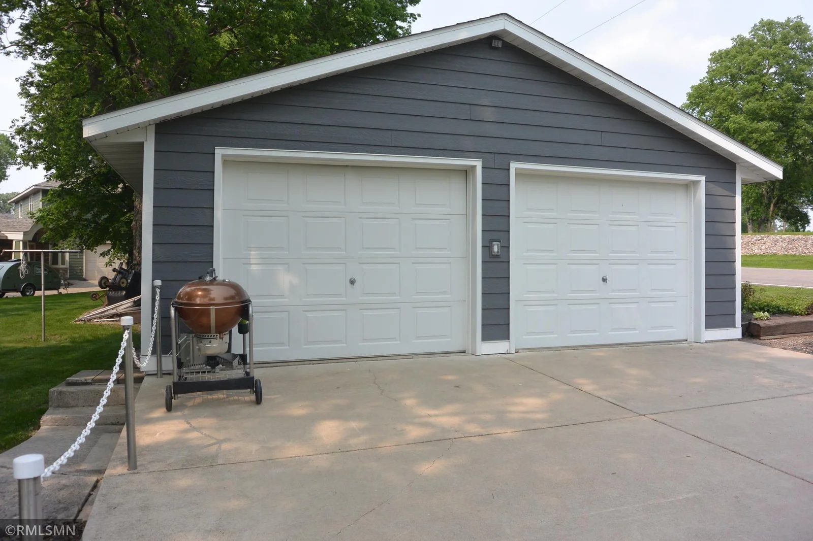 55303 Co Rd 38 002.JPG
