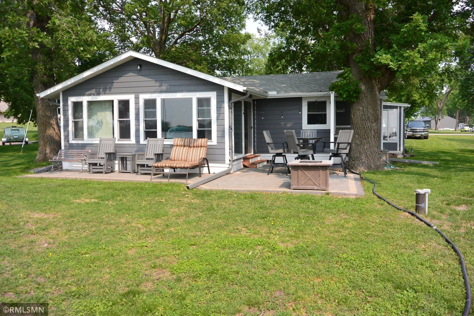Photo 1 of 55303 County Road 38
