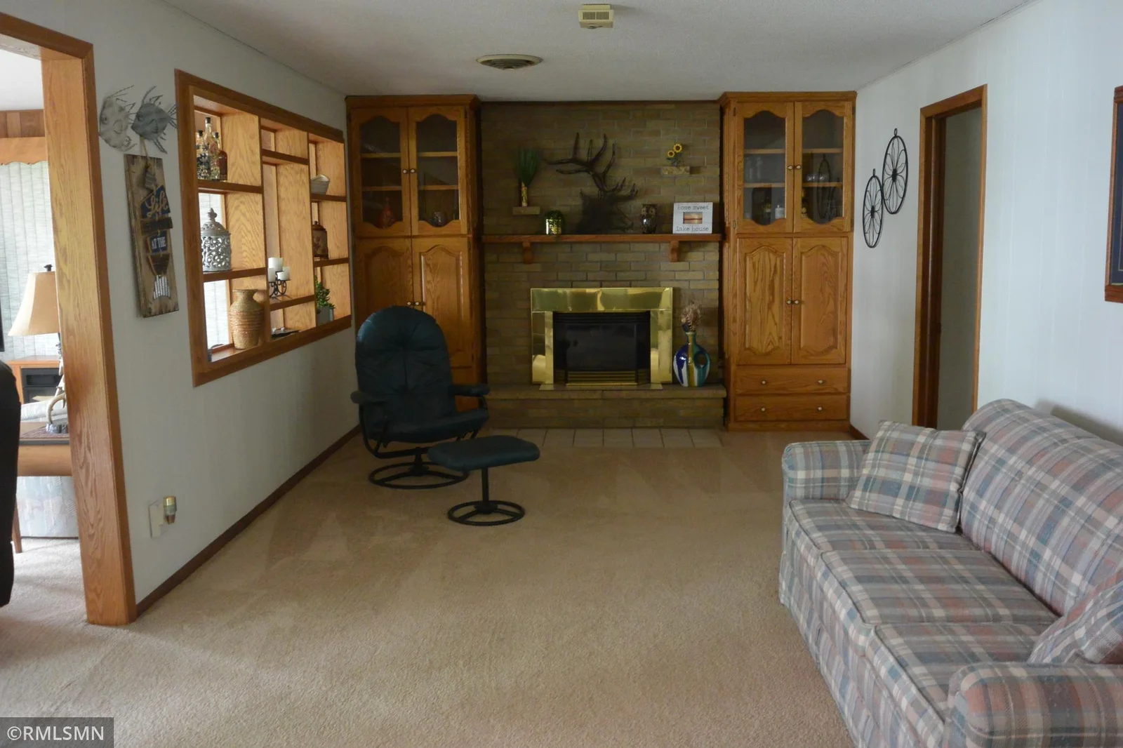 55303 Co Rd 38 026.JPG