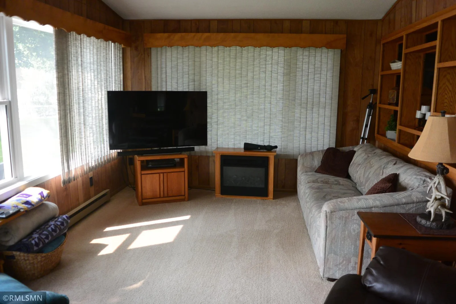 55303 Co Rd 38 021.JPG