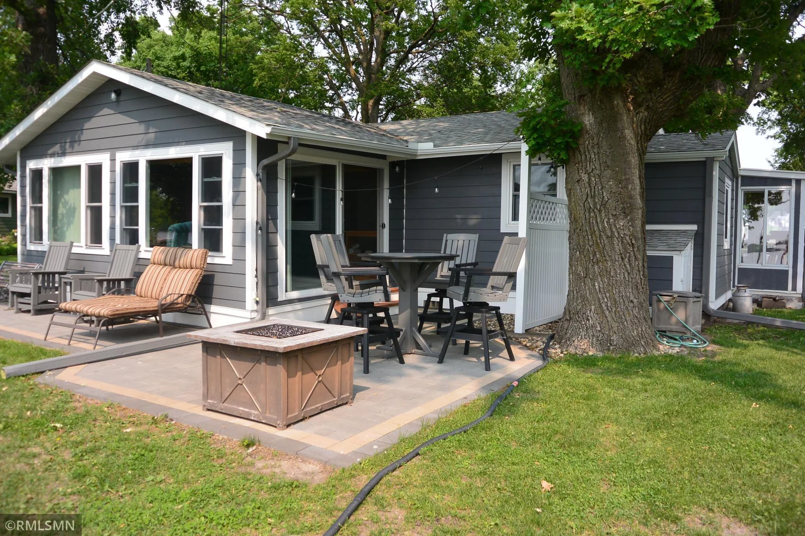55303 Co Rd 38 012.JPG