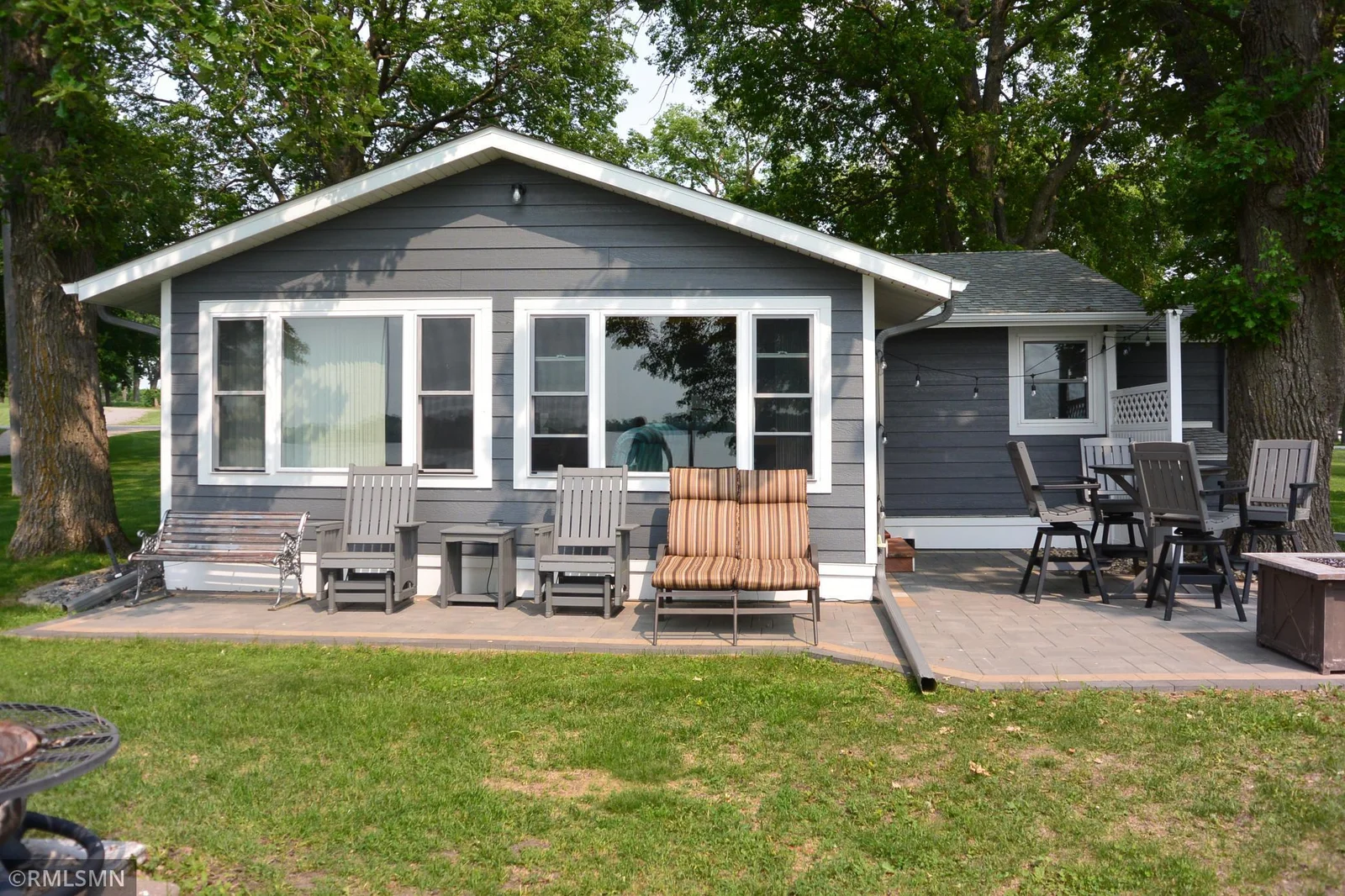 55303 Co Rd 38 013.JPG