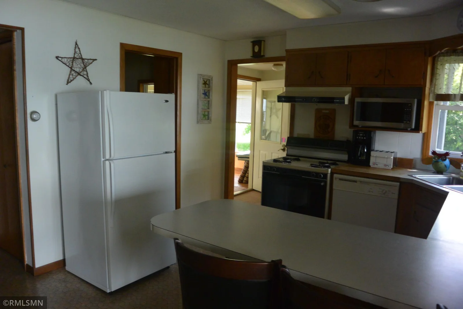 Co Rd 38 017.JPG