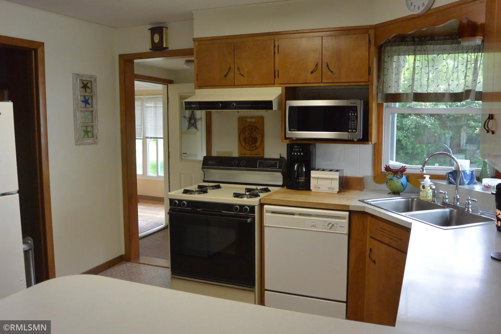 55303 Co Rd 38 035.JPG