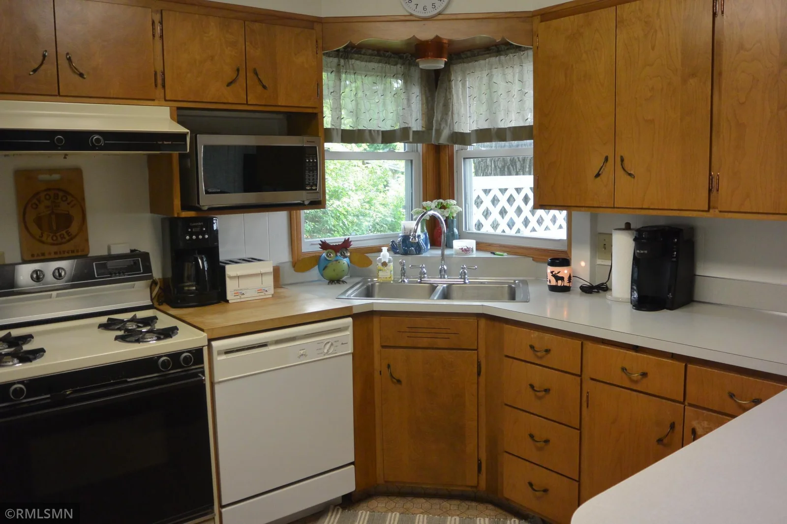 55303 Co Rd 38 034.JPG