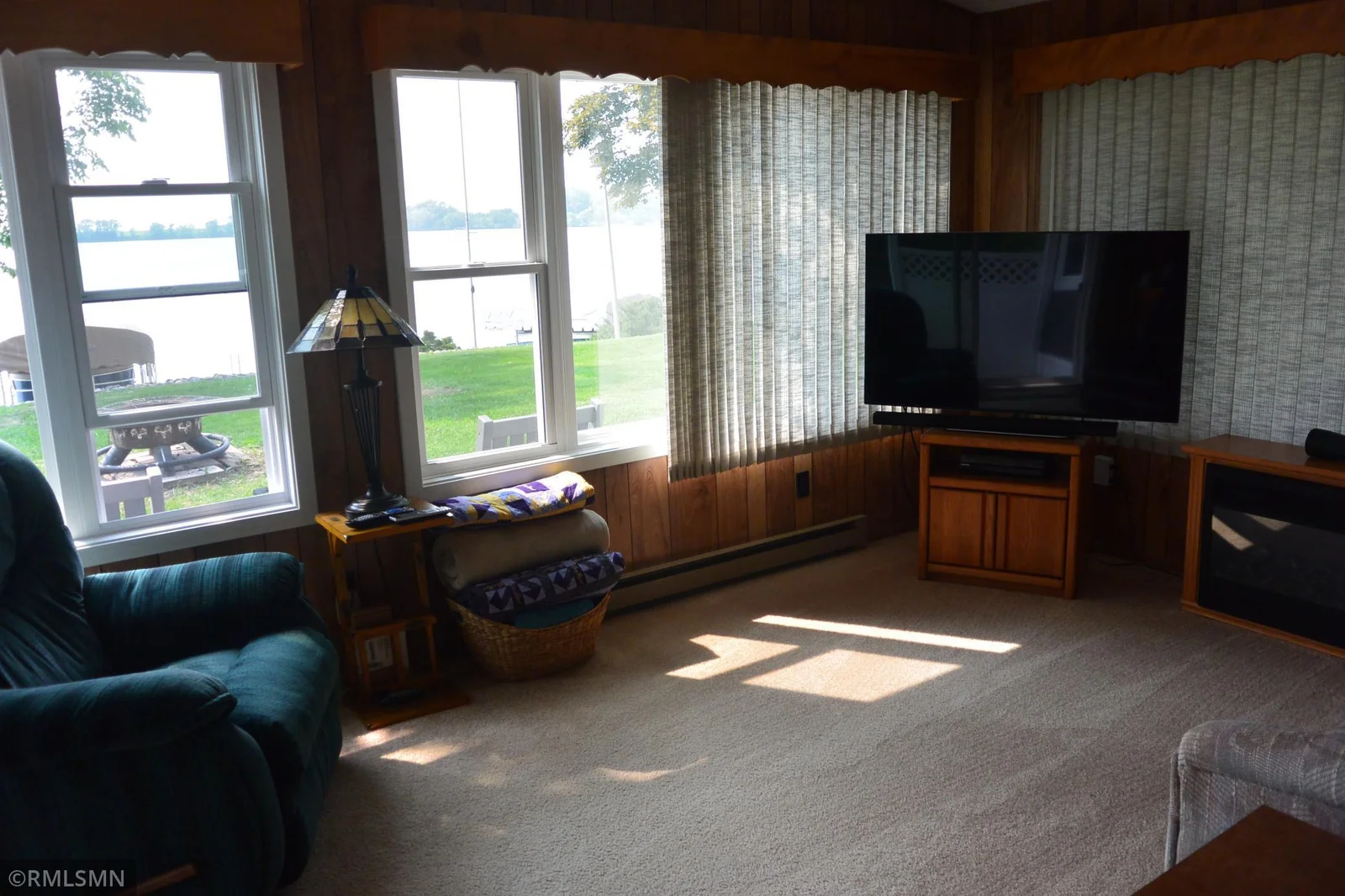 55303 Co Rd 38 022.JPG