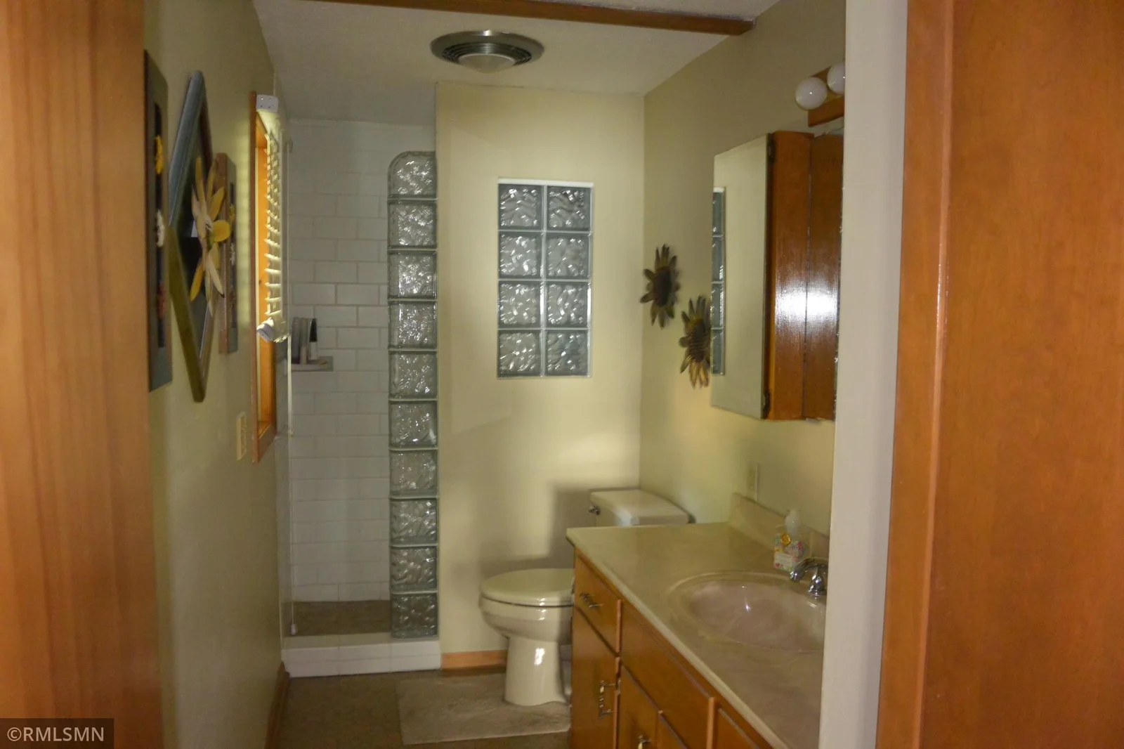 Co Rd 38 009.JPG