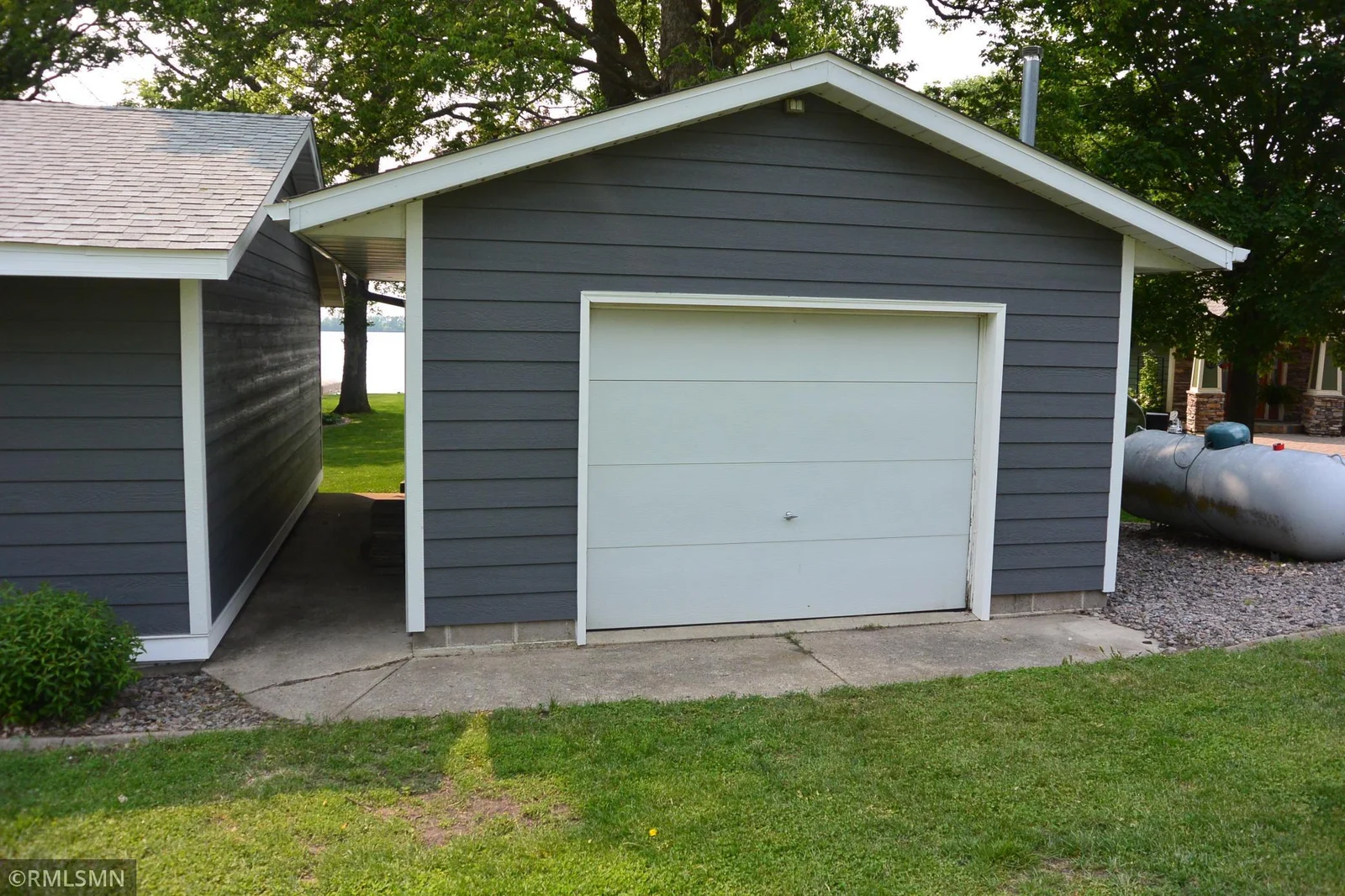 55303 Co Rd 38 003.JPG