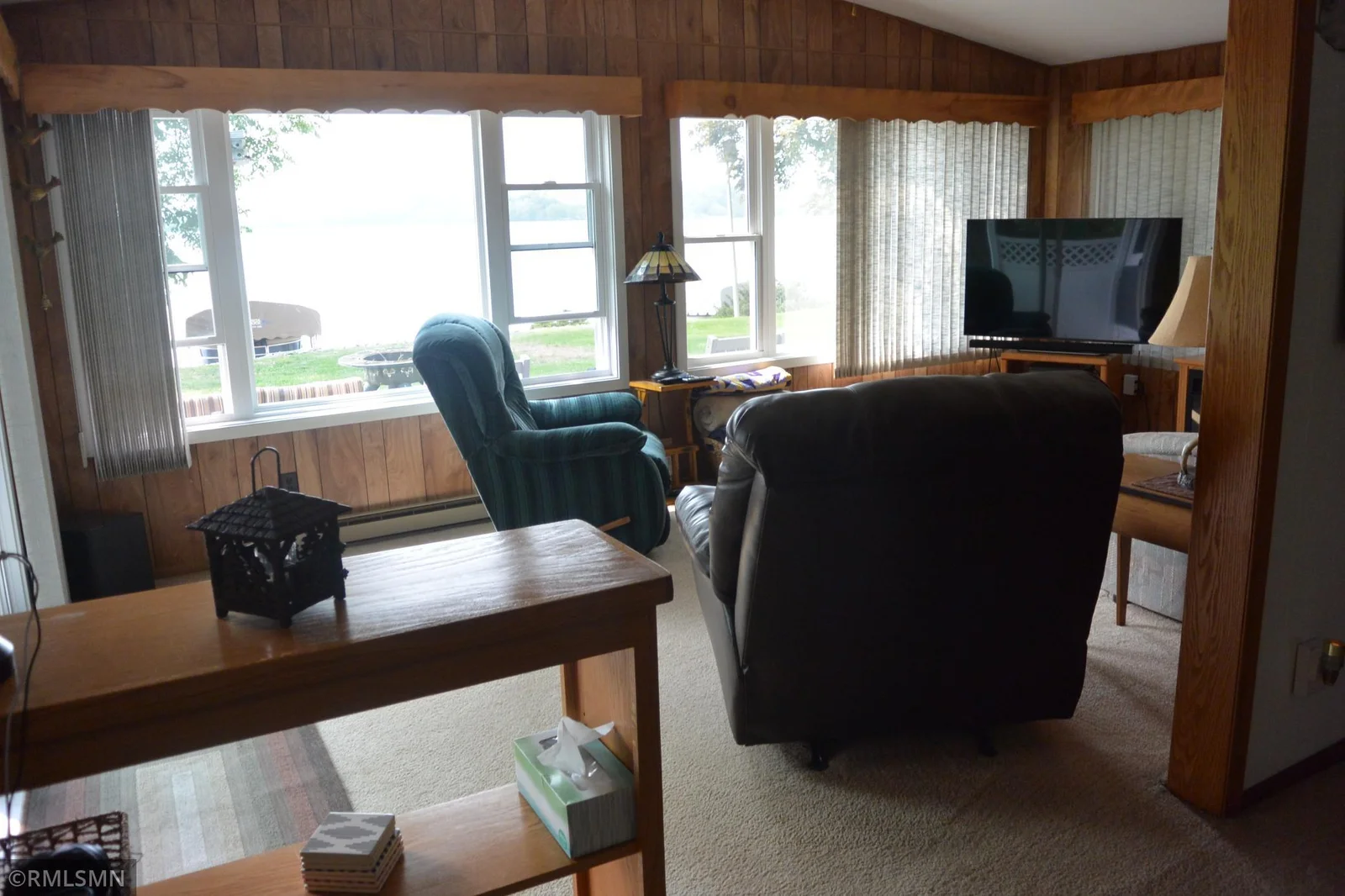 55303 Co Rd 38 025.JPG