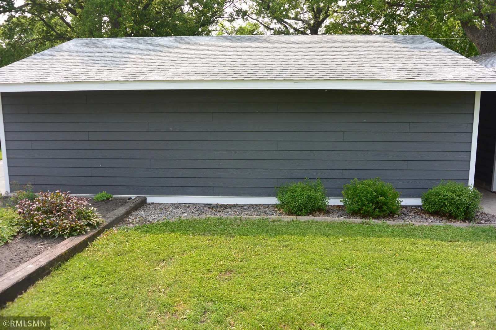 55303 Co Rd 38 006.JPG