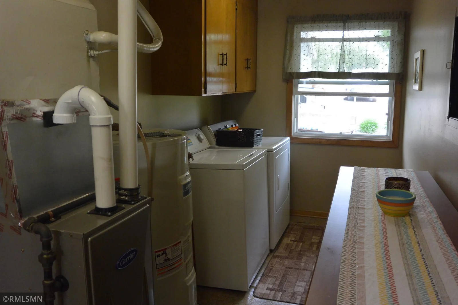 55303 Co Rd 38 036.JPG