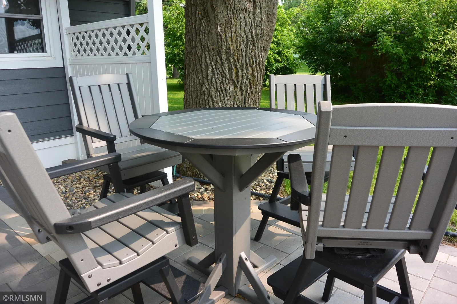 55303 Co Rd 38 020.JPG