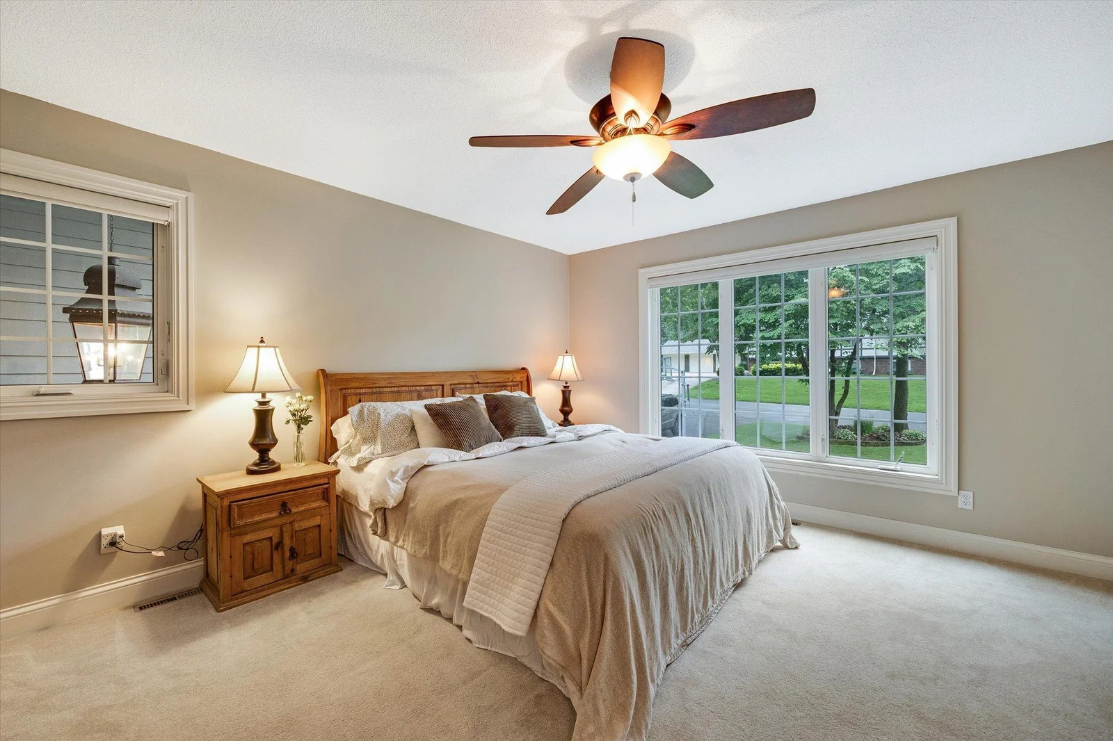 42-6570 Rustic Rd_42.jpg
