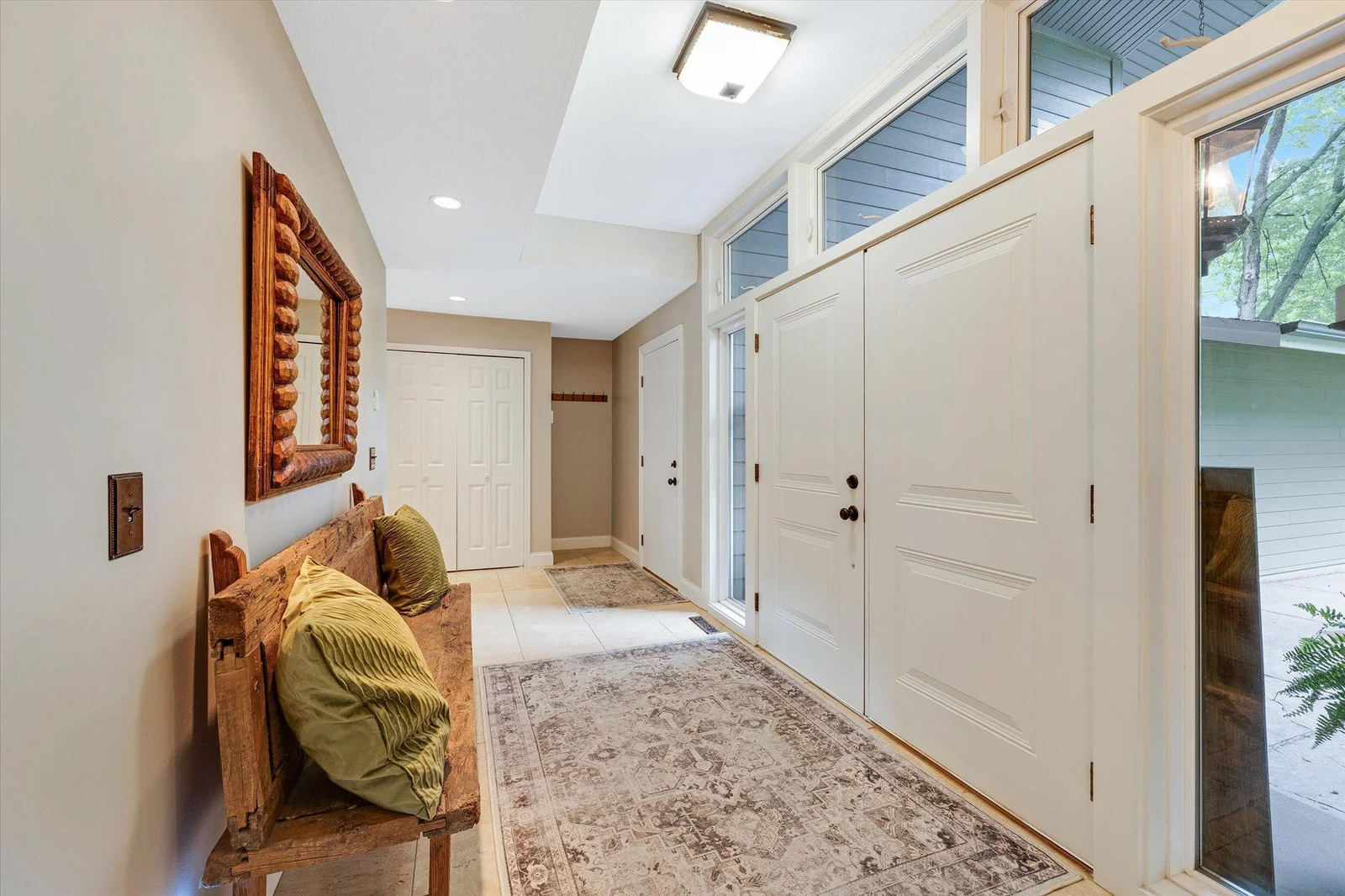 29-6570 Rustic Rd_29.jpg