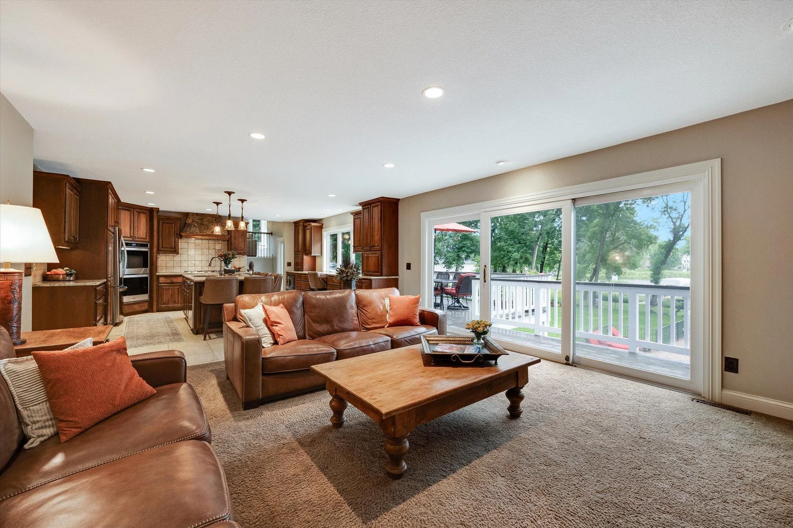 27-6570 Rustic Rd_27.jpg