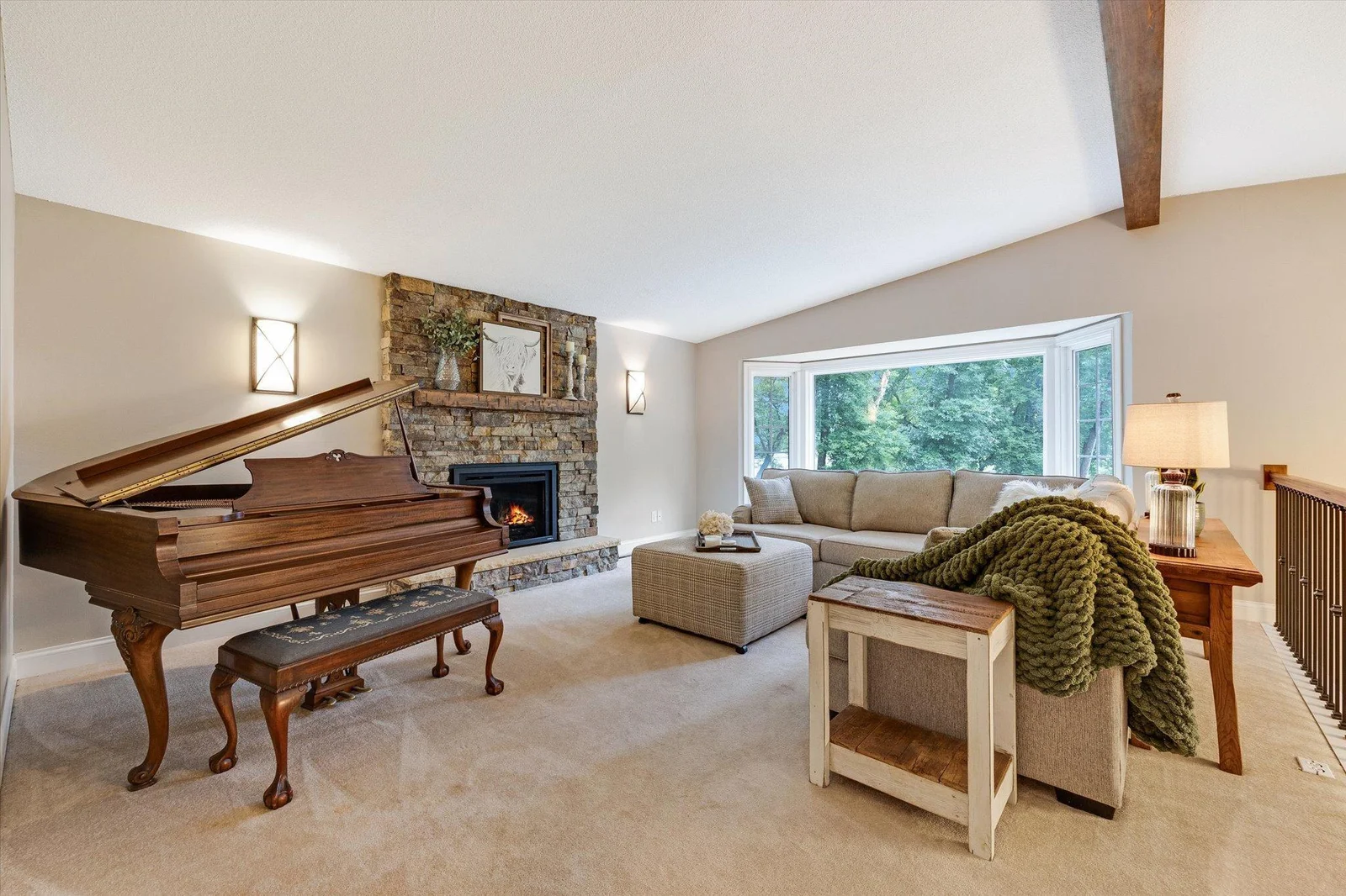 36-6570 Rustic Rd_36.jpg