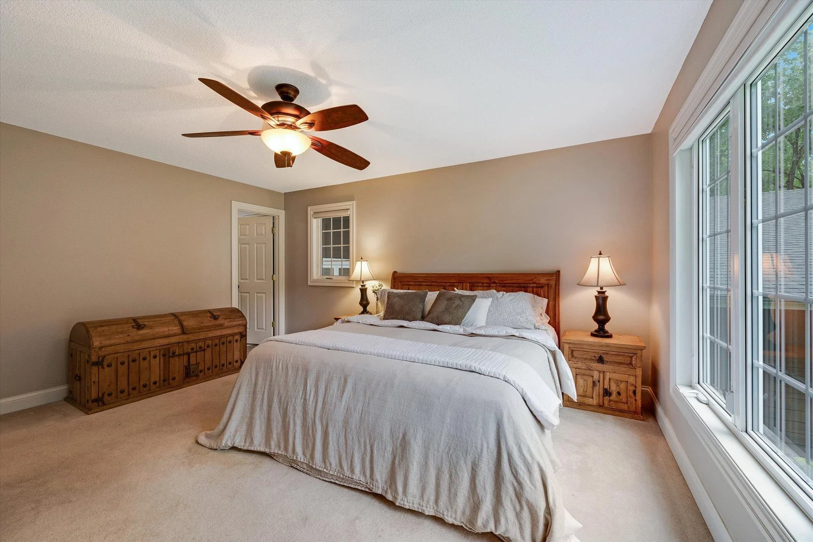 43-6570 Rustic Rd_43.jpg