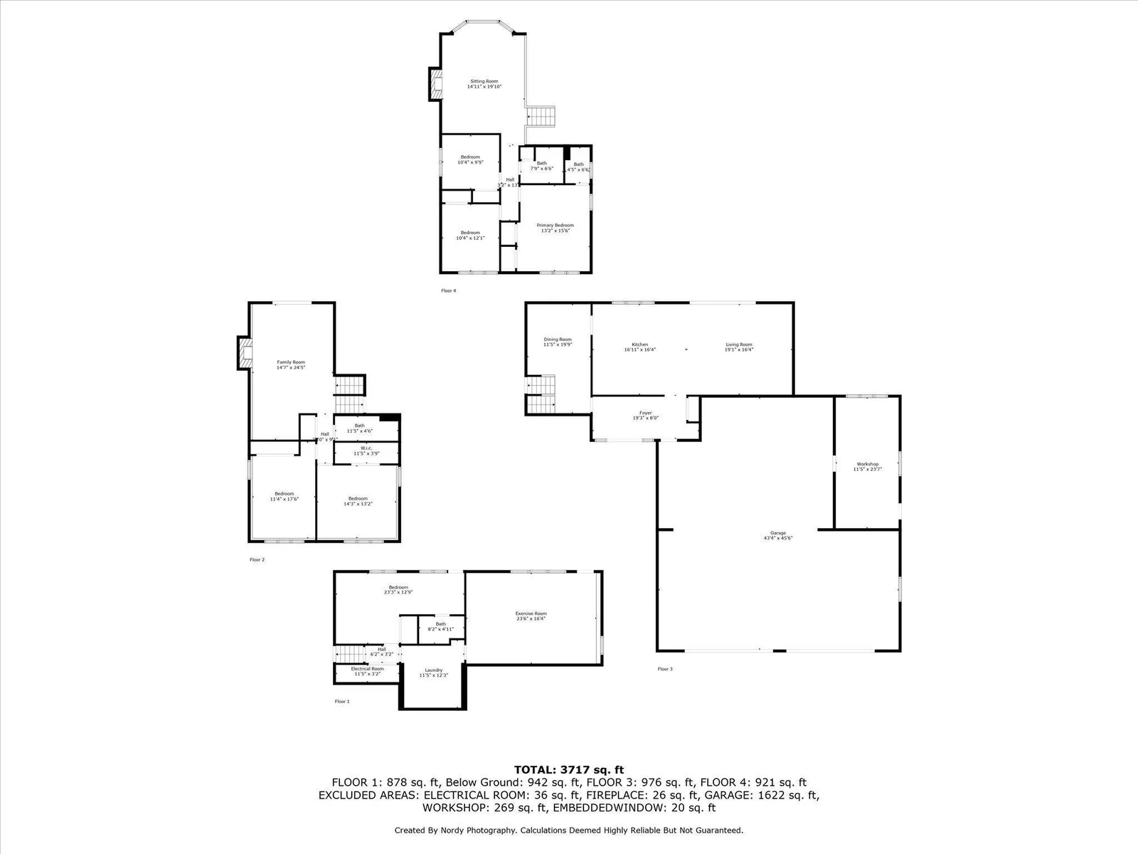 05-all_floors_6570_rustic_rd_se_prior_lake_with_dim.jpg
