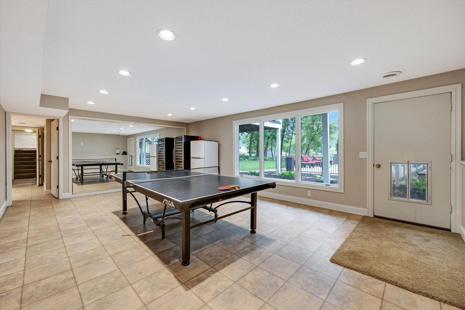 59-6570 Rustic Rd_59.jpg