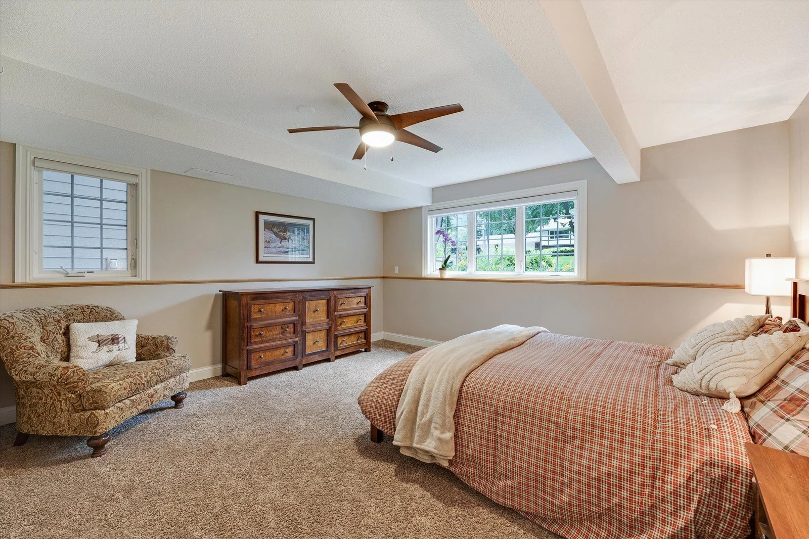 51-6570 Rustic Rd_51.jpg