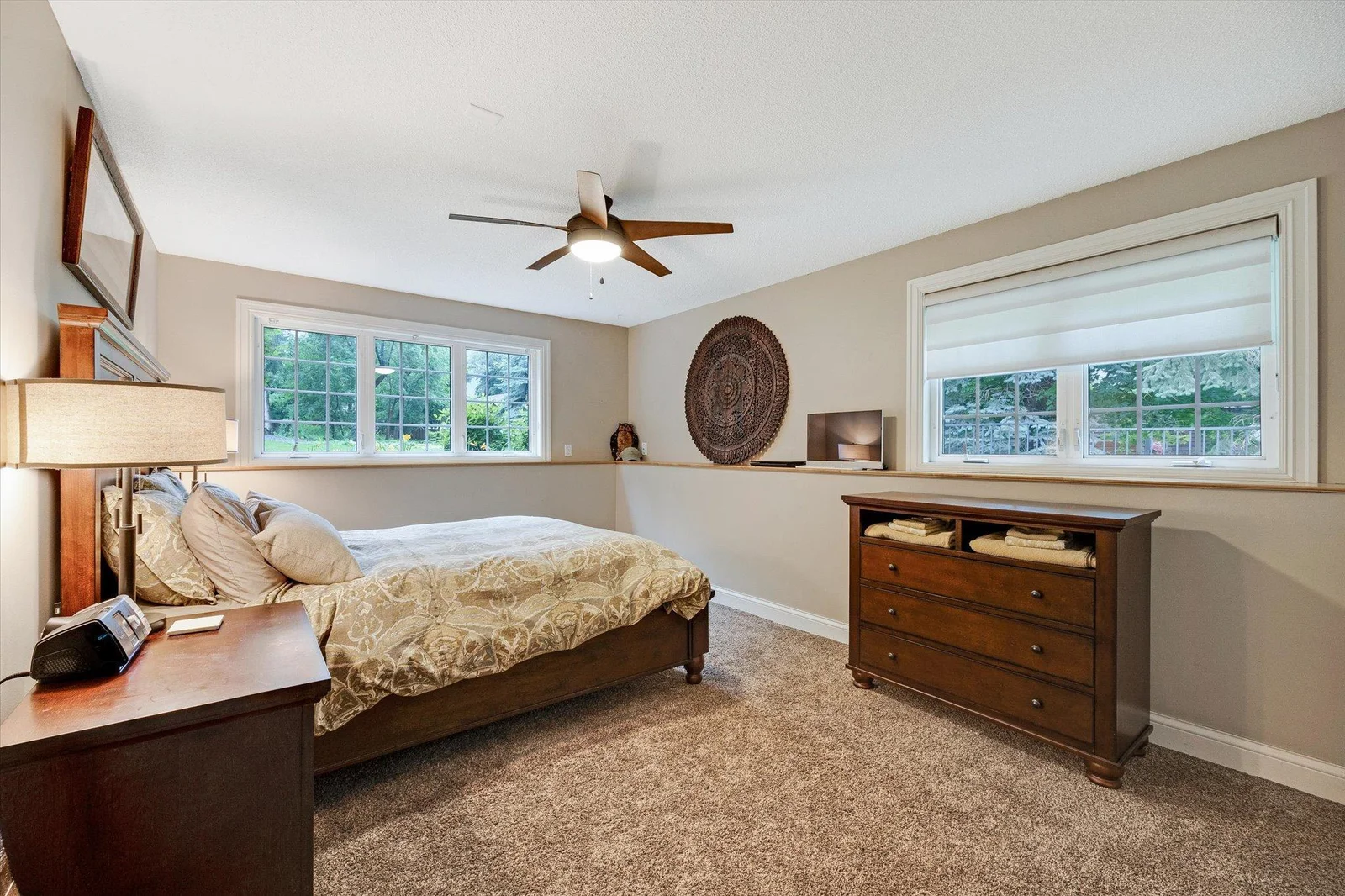 49-6570 Rustic Rd_49.jpg
