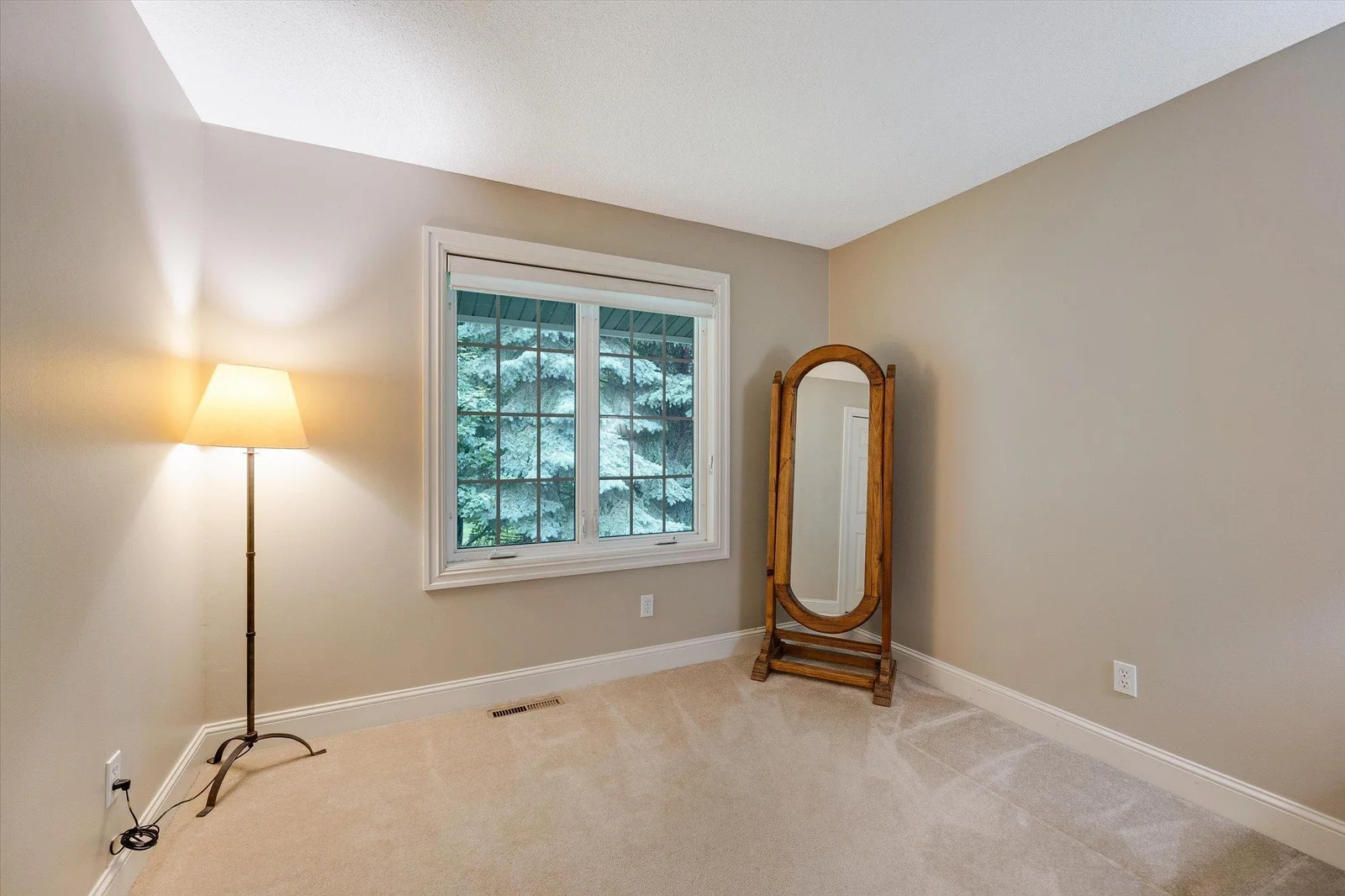 40-6570 Rustic Rd_40.jpg