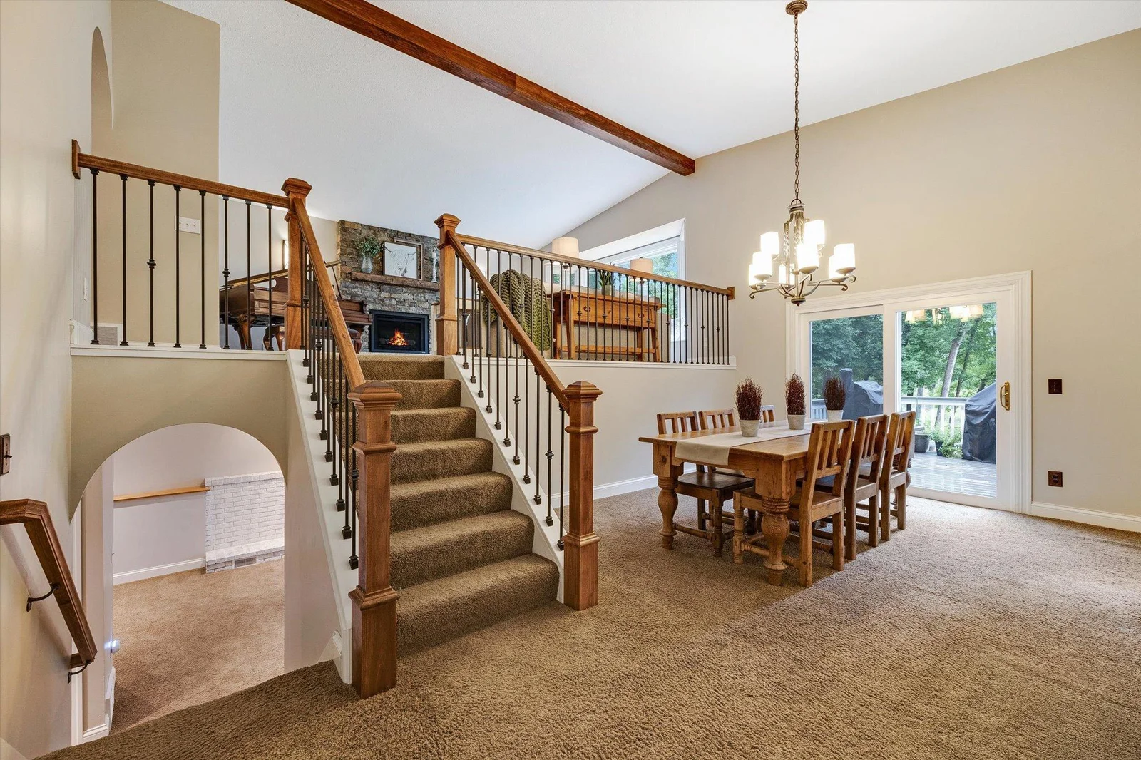 31-6570 Rustic Rd_31.jpg