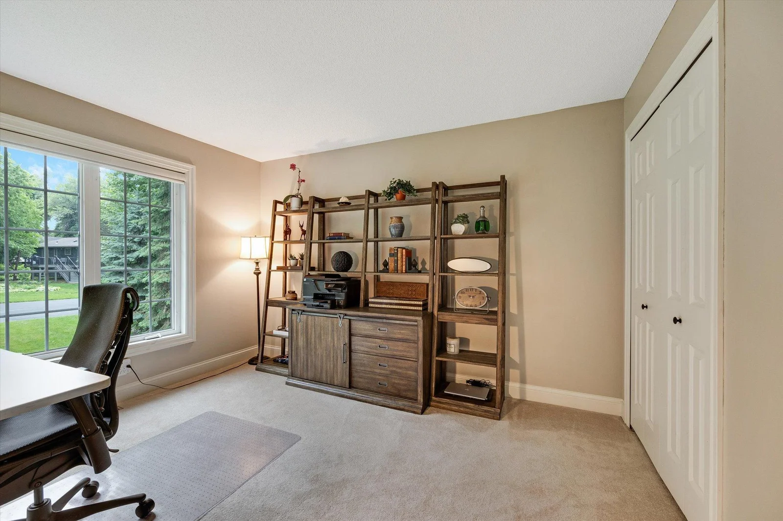 46-6570 Rustic Rd_46.jpg