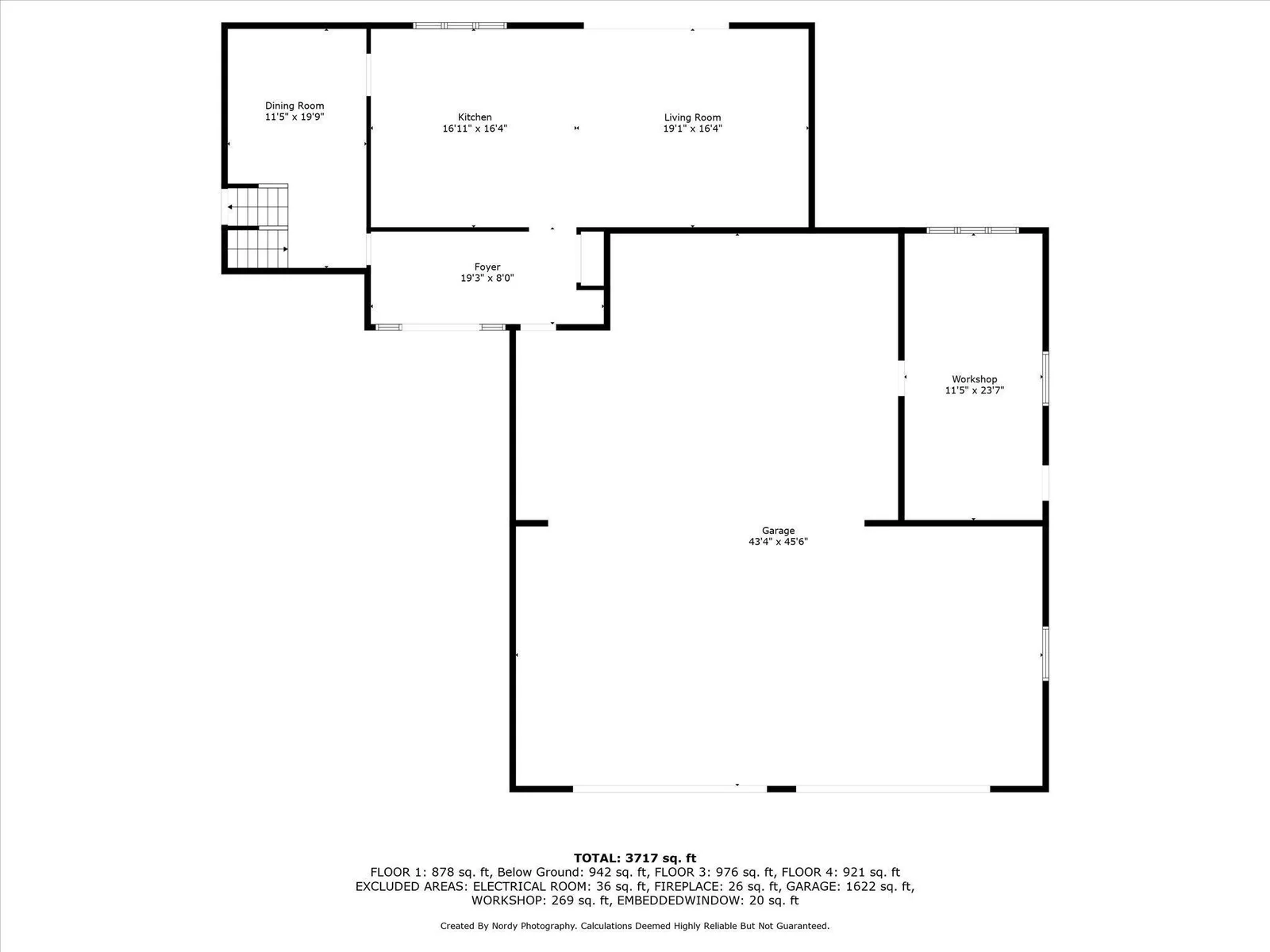 03-3rd_floor_6570_rustic_rd_se_prior_lake_with_dim.jpg