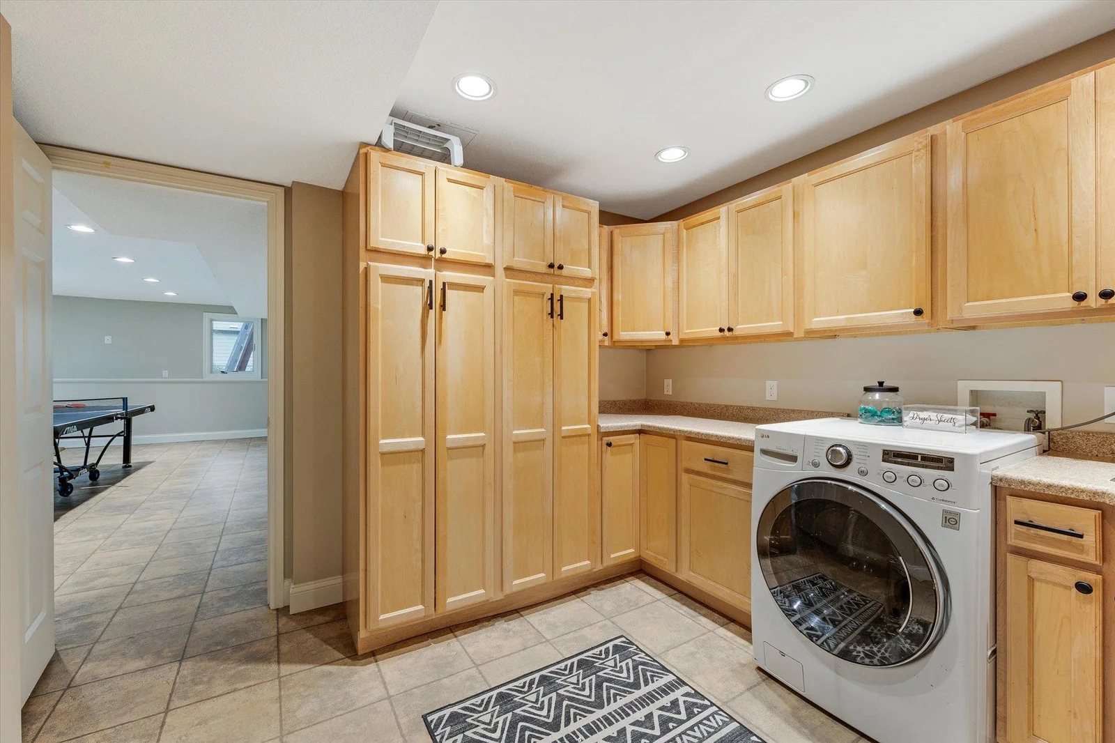 57-6570 Rustic Rd_57.jpg