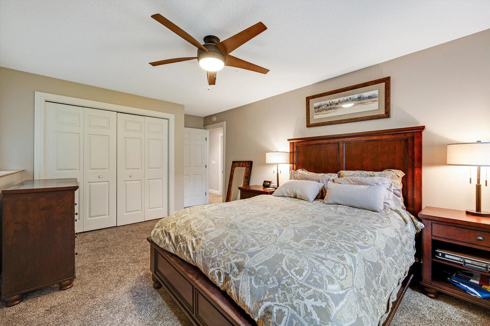 50-6570 Rustic Rd_50.jpg