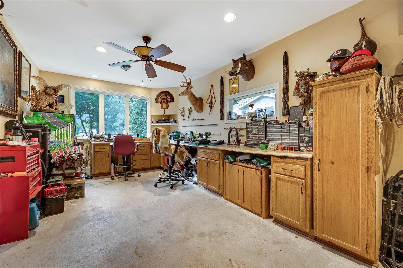 63-6570 Rustic Rd_63.jpg