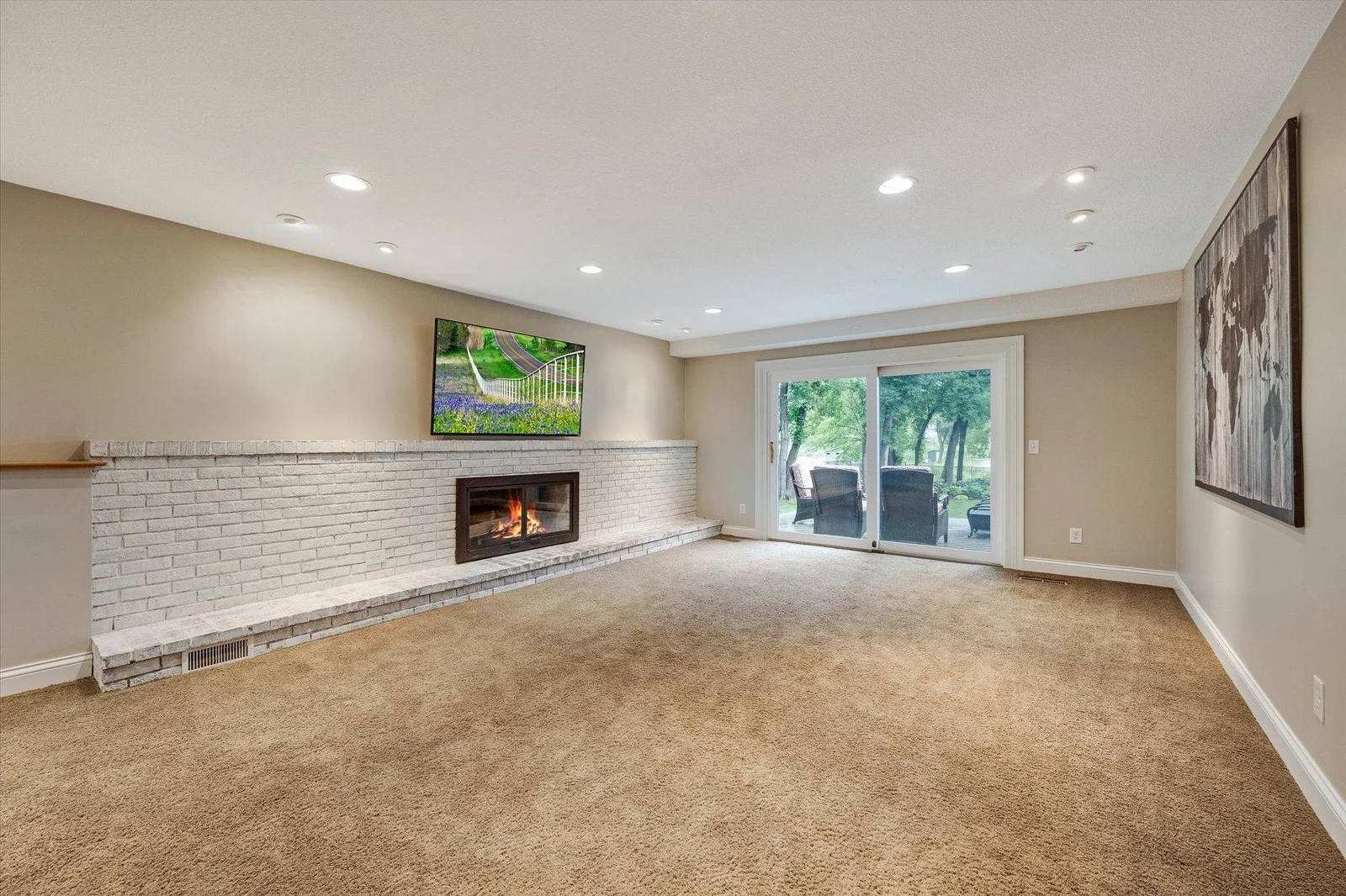 33-6570 Rustic Rd_33.jpg