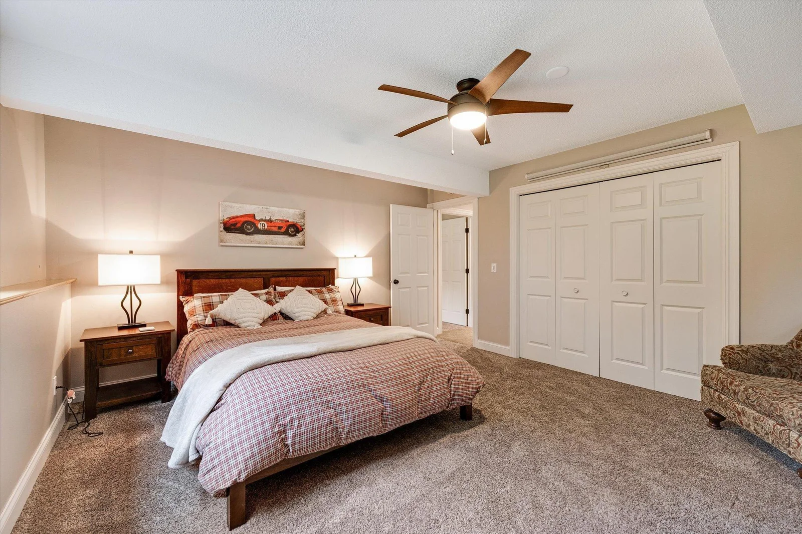 52-6570 Rustic Rd_52.jpg