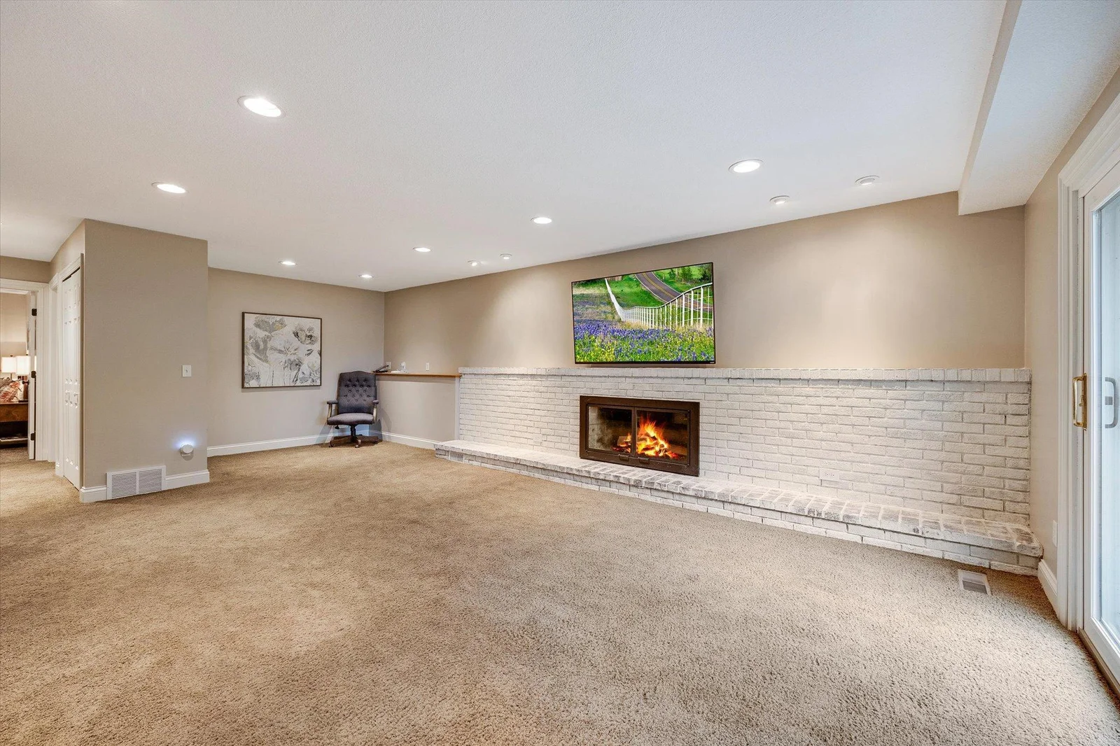 34-6570 Rustic Rd_34.jpg