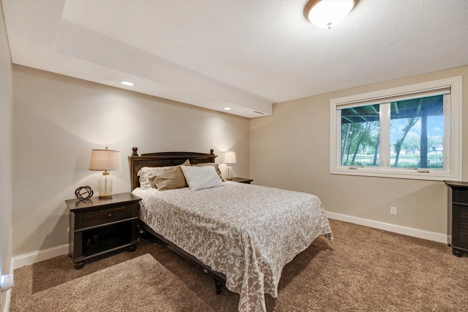 53-6570 Rustic Rd_53.jpg