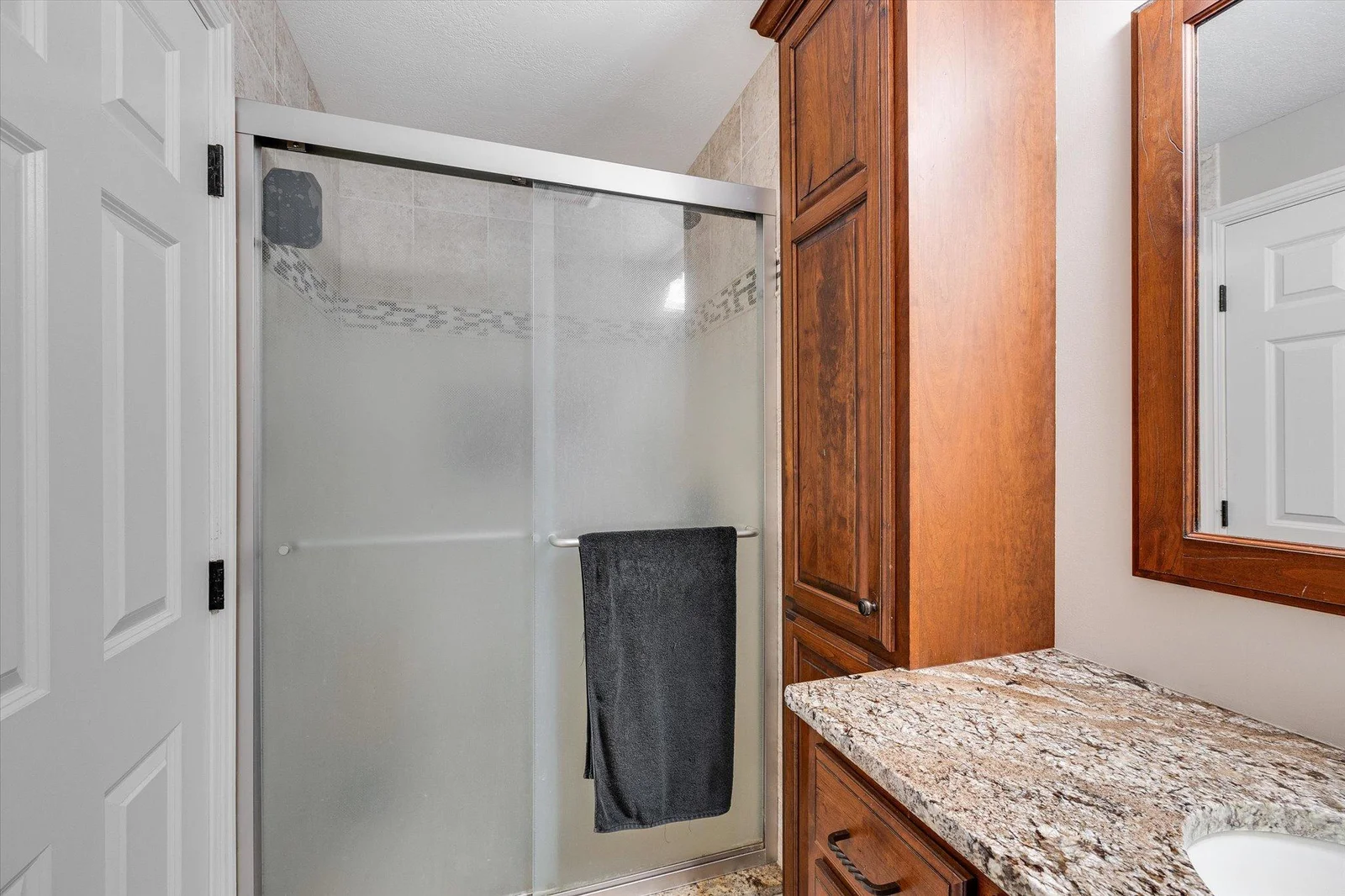 61-6570 Rustic Rd_61.jpg