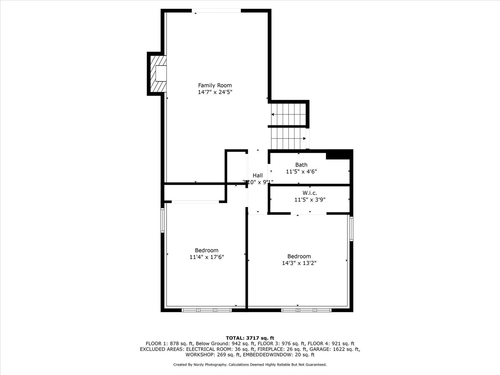 02-2nd_floor_6570_rustic_rd_se_prior_lake_with_dim.jpg