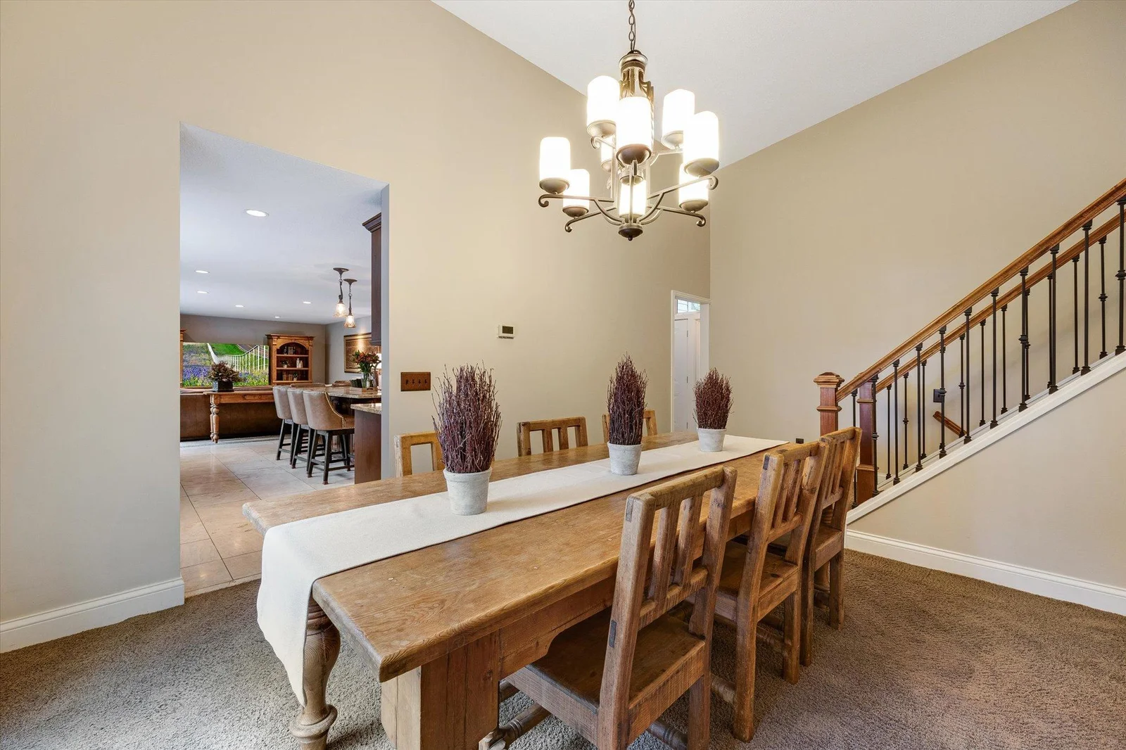 32-6570 Rustic Rd_32.jpg