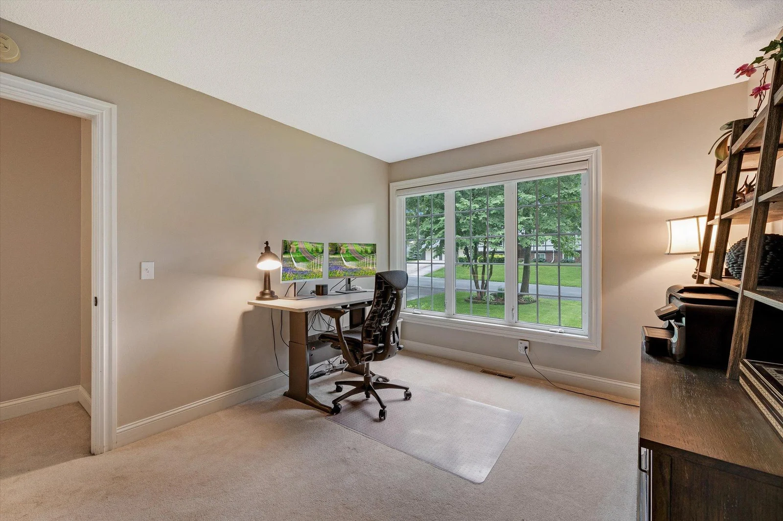 47-6570 Rustic Rd_47.jpg