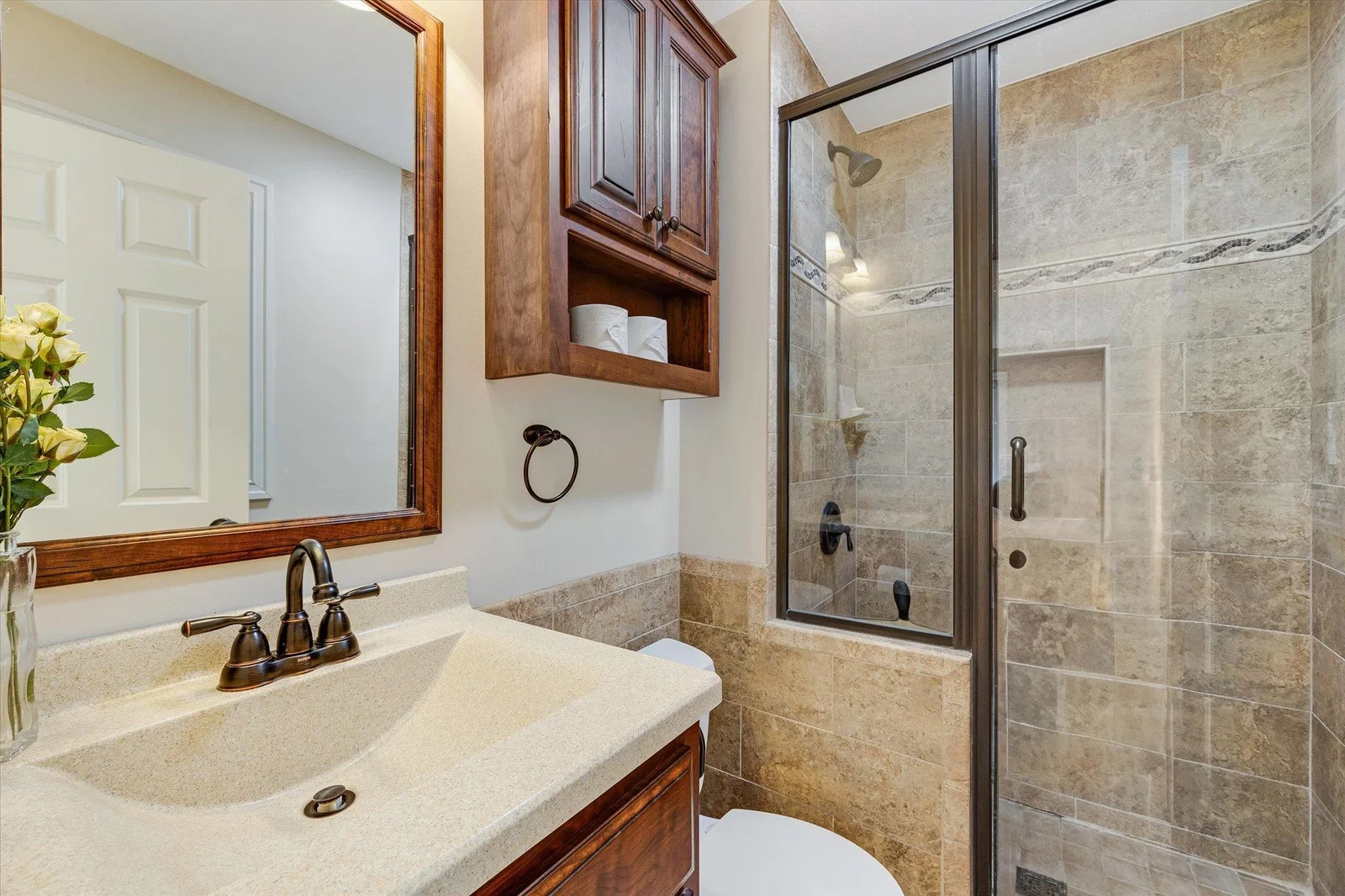 45-6570 Rustic Rd_45.jpg