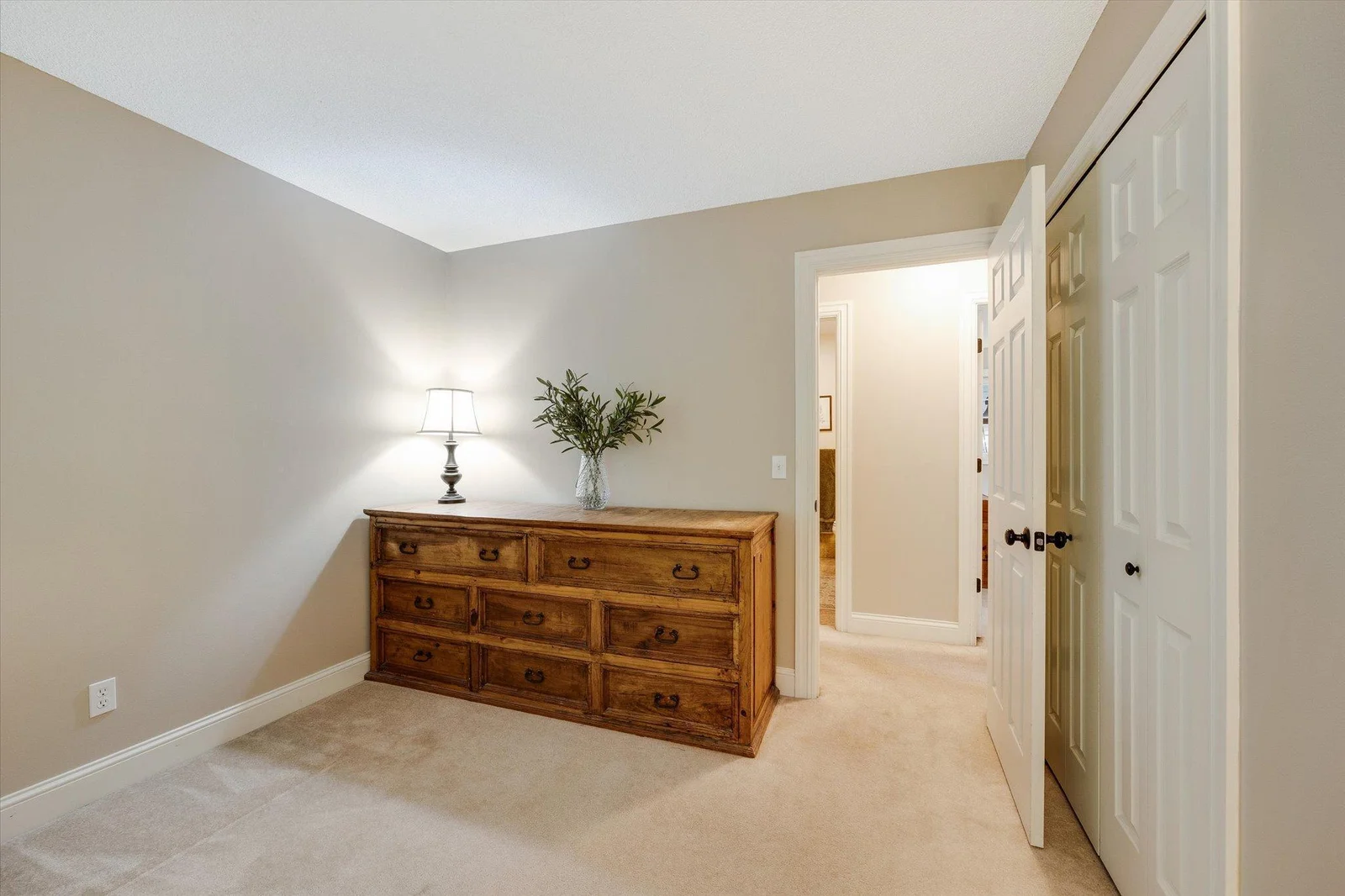 41-6570 Rustic Rd_41.jpg