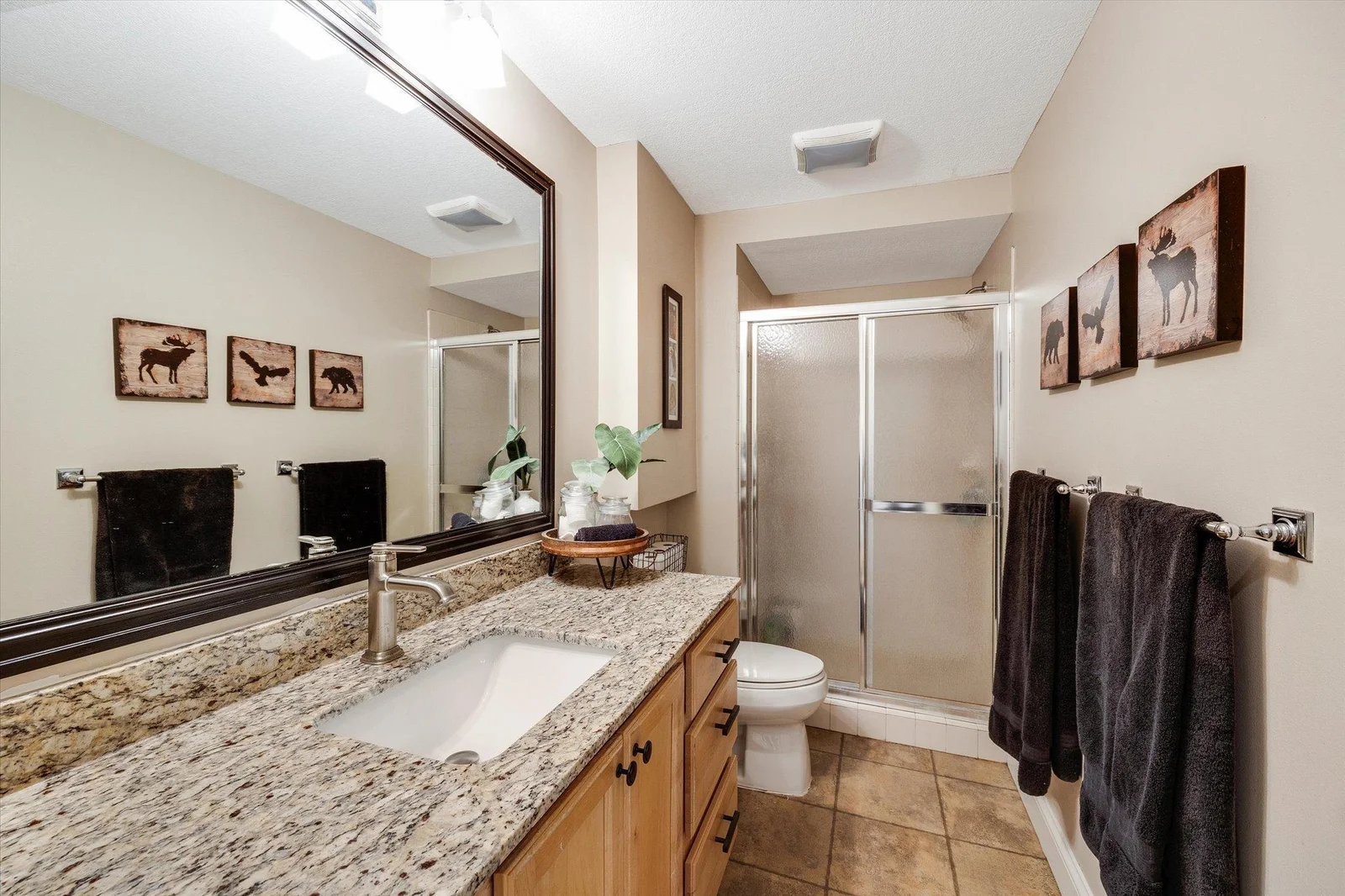 48-6570 Rustic Rd_48.jpg