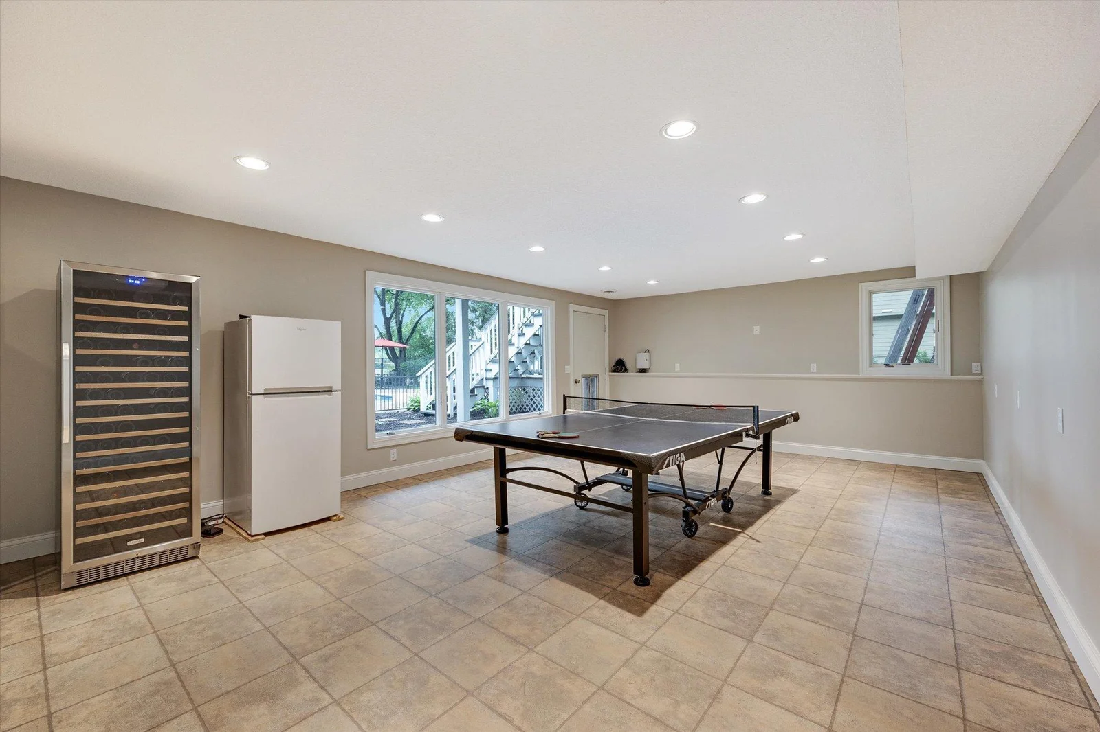 58-6570 Rustic Rd_58.jpg
