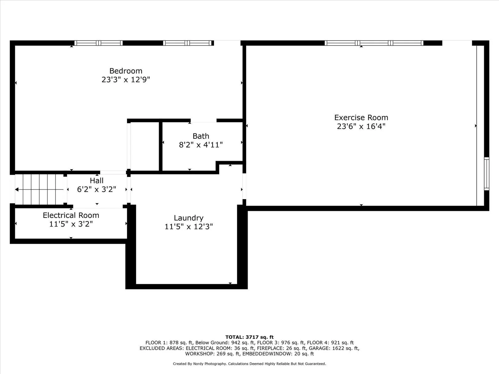 01-1st_floor_6570_rustic_rd_se_prior_lake_with_dim.jpg