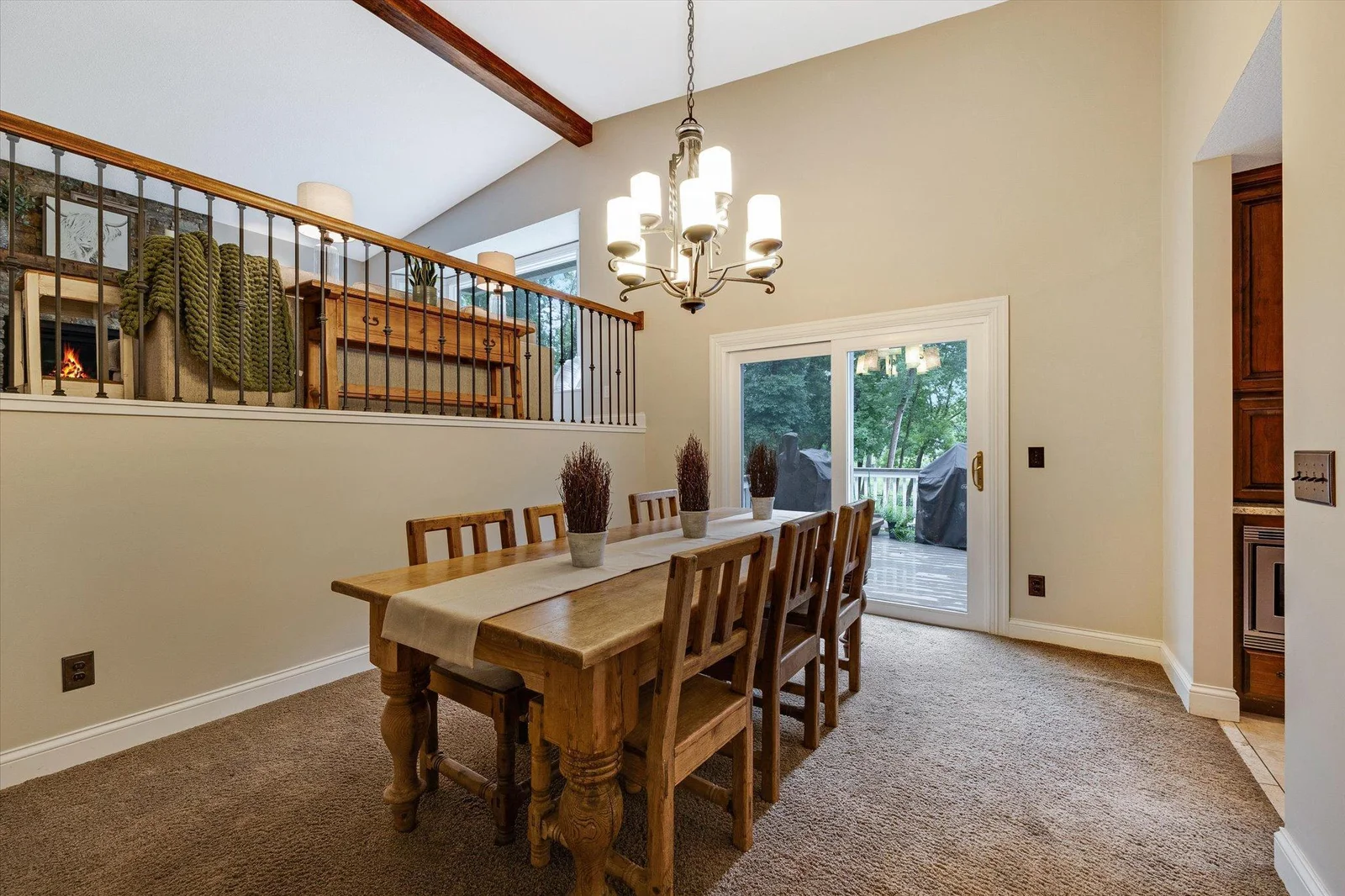 30-6570 Rustic Rd_30.jpg