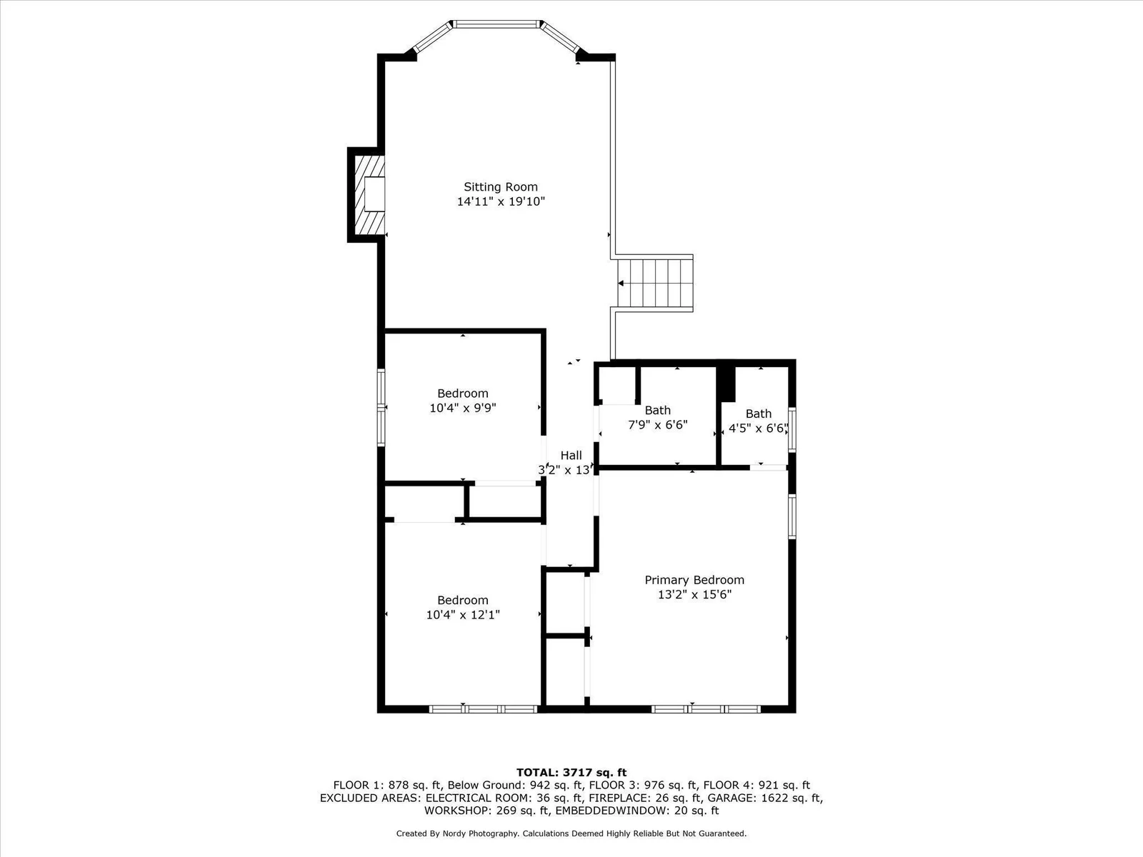04-4th_floor_6570_rustic_rd_se_prior_lake_with_dim.jpg
